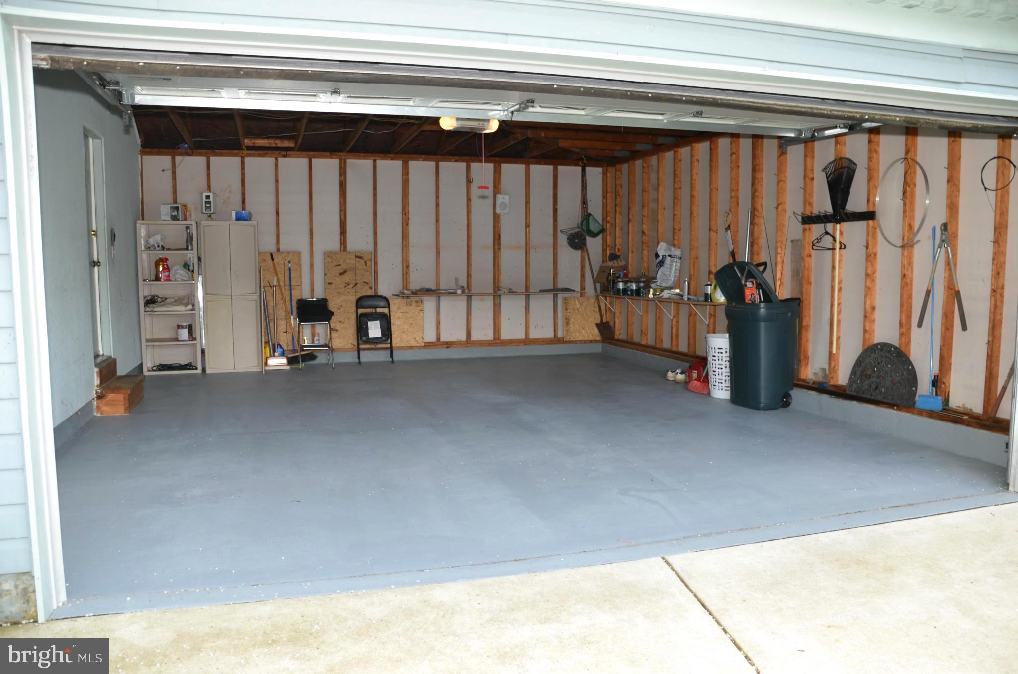 CANTERBURY ESTATES - Residential Lease