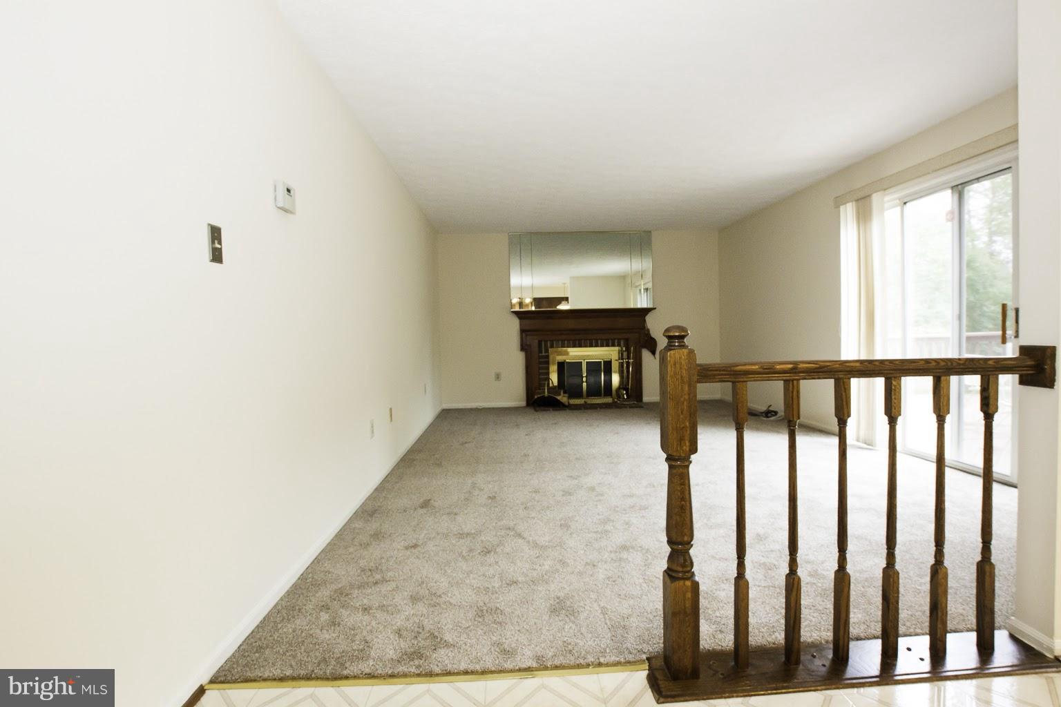 CANTERBURY ESTATES - Residential Lease