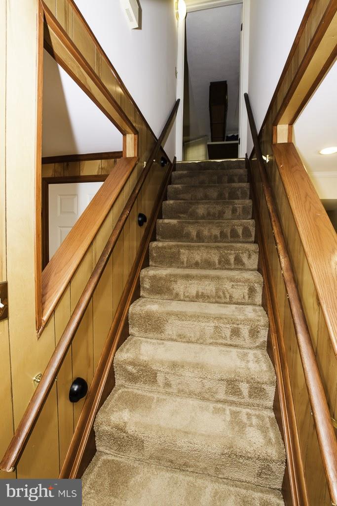 CANTERBURY ESTATES - Residential Lease