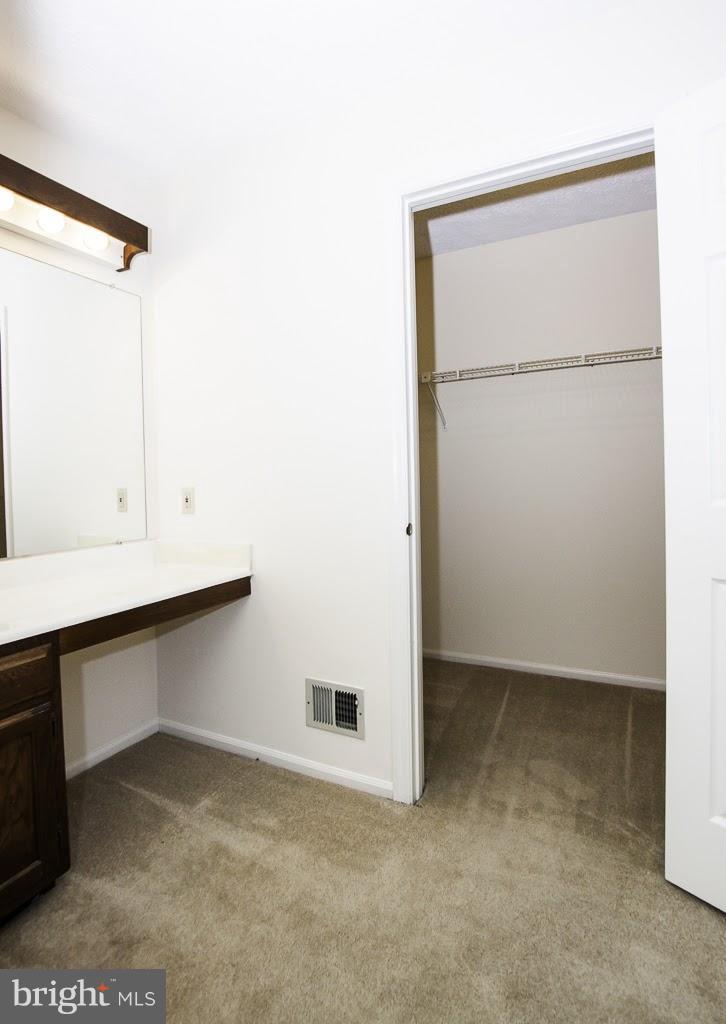 CANTERBURY ESTATES - Residential Lease