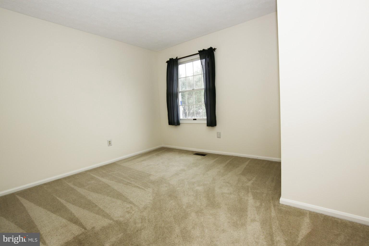 CANTERBURY ESTATES - Residential Lease