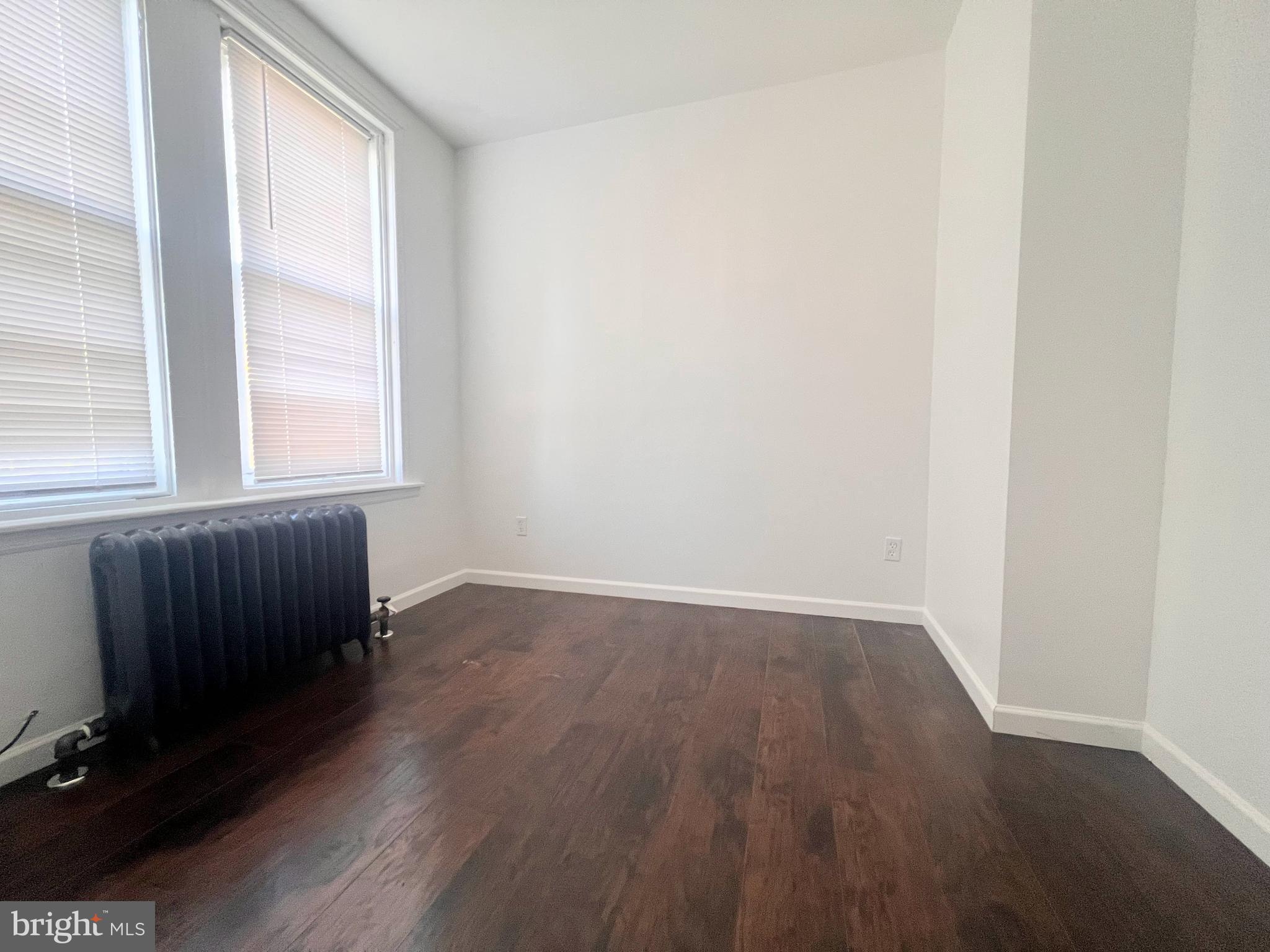 GERMANTOWN - Residential Lease