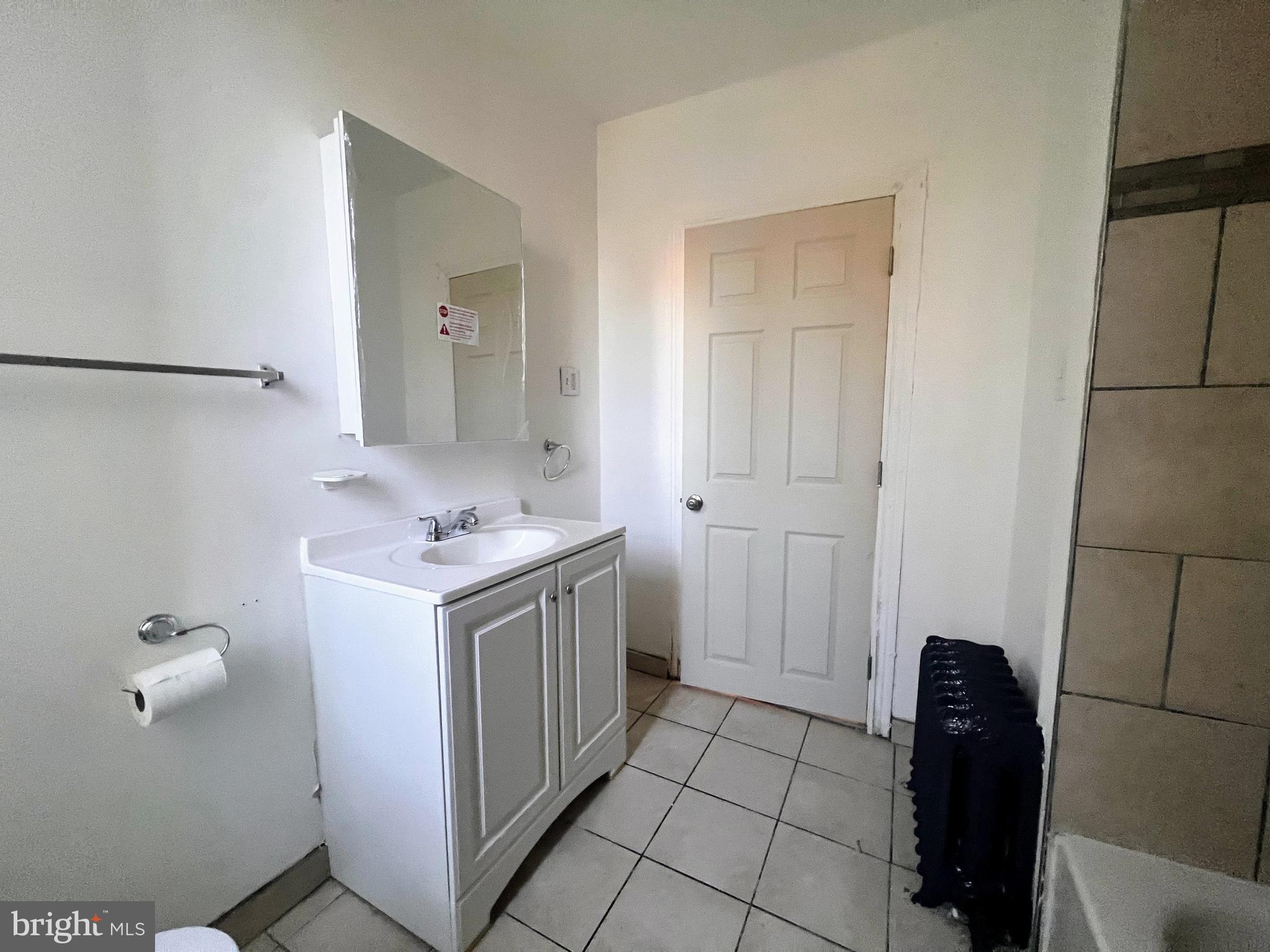 GERMANTOWN - Residential Lease