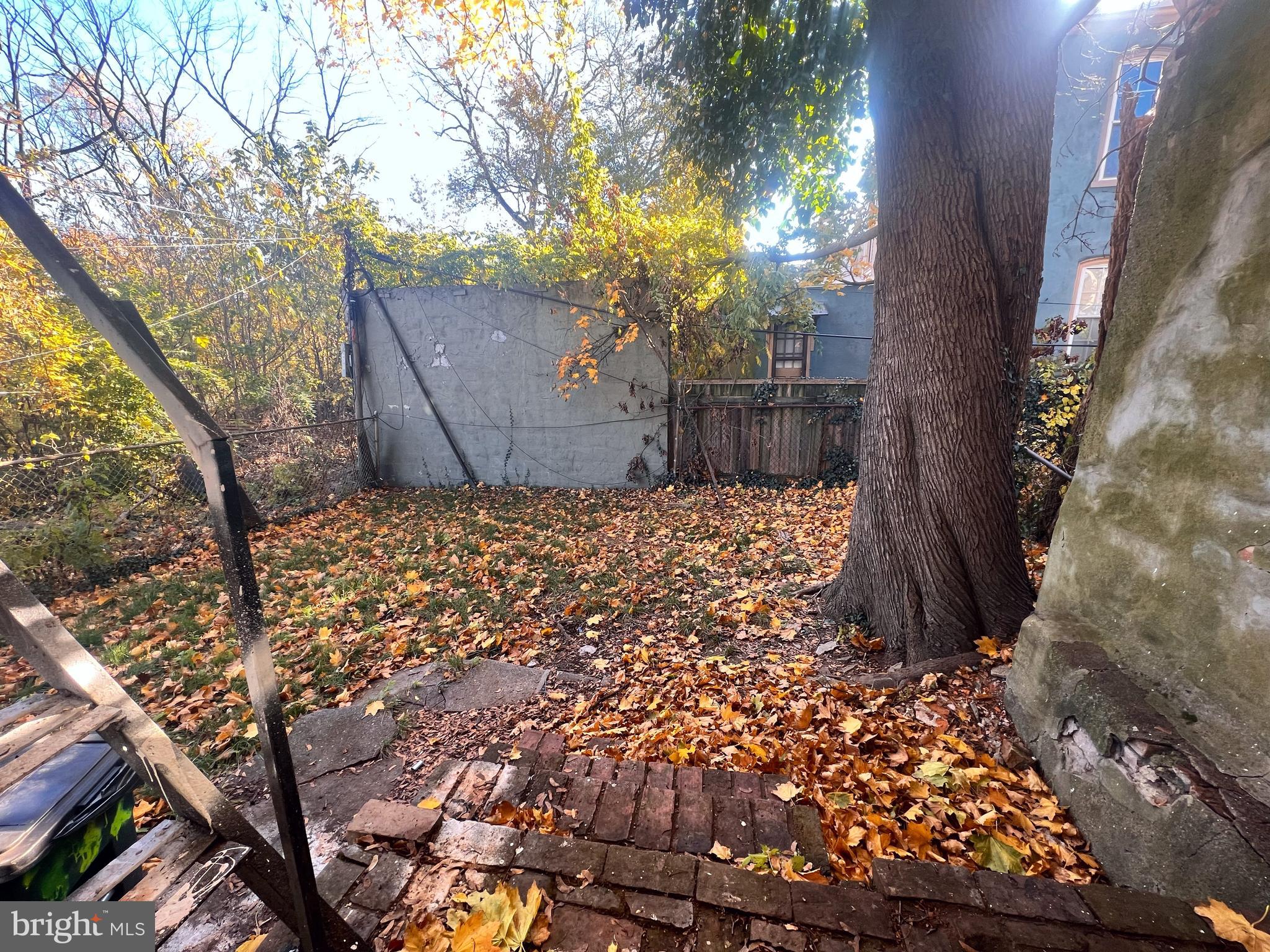 GERMANTOWN - Residential Lease