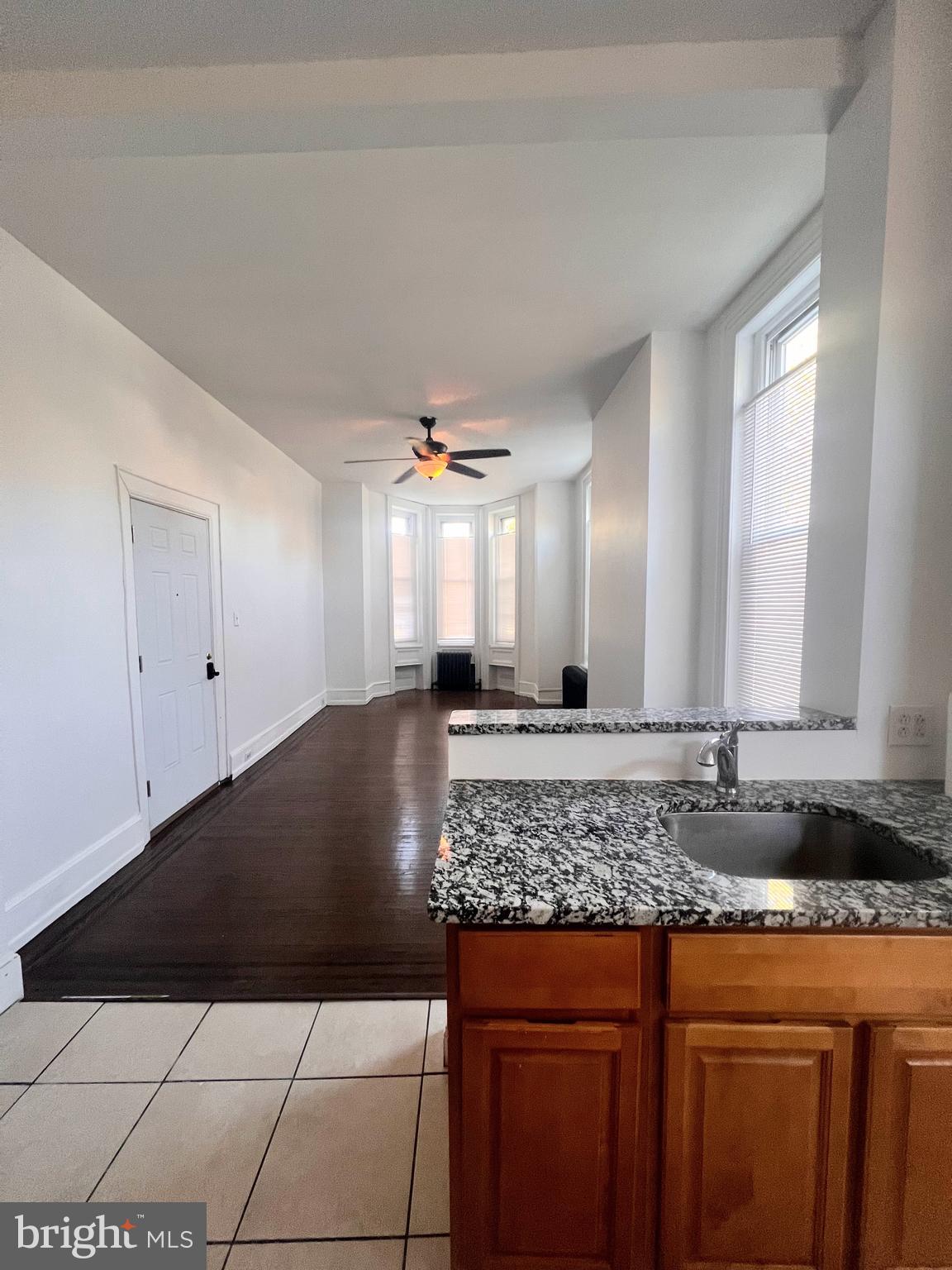 GERMANTOWN - Residential Lease