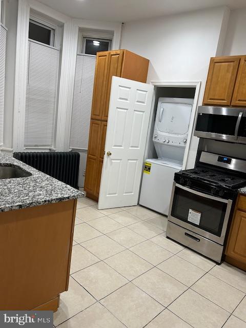 GERMANTOWN - Residential Lease