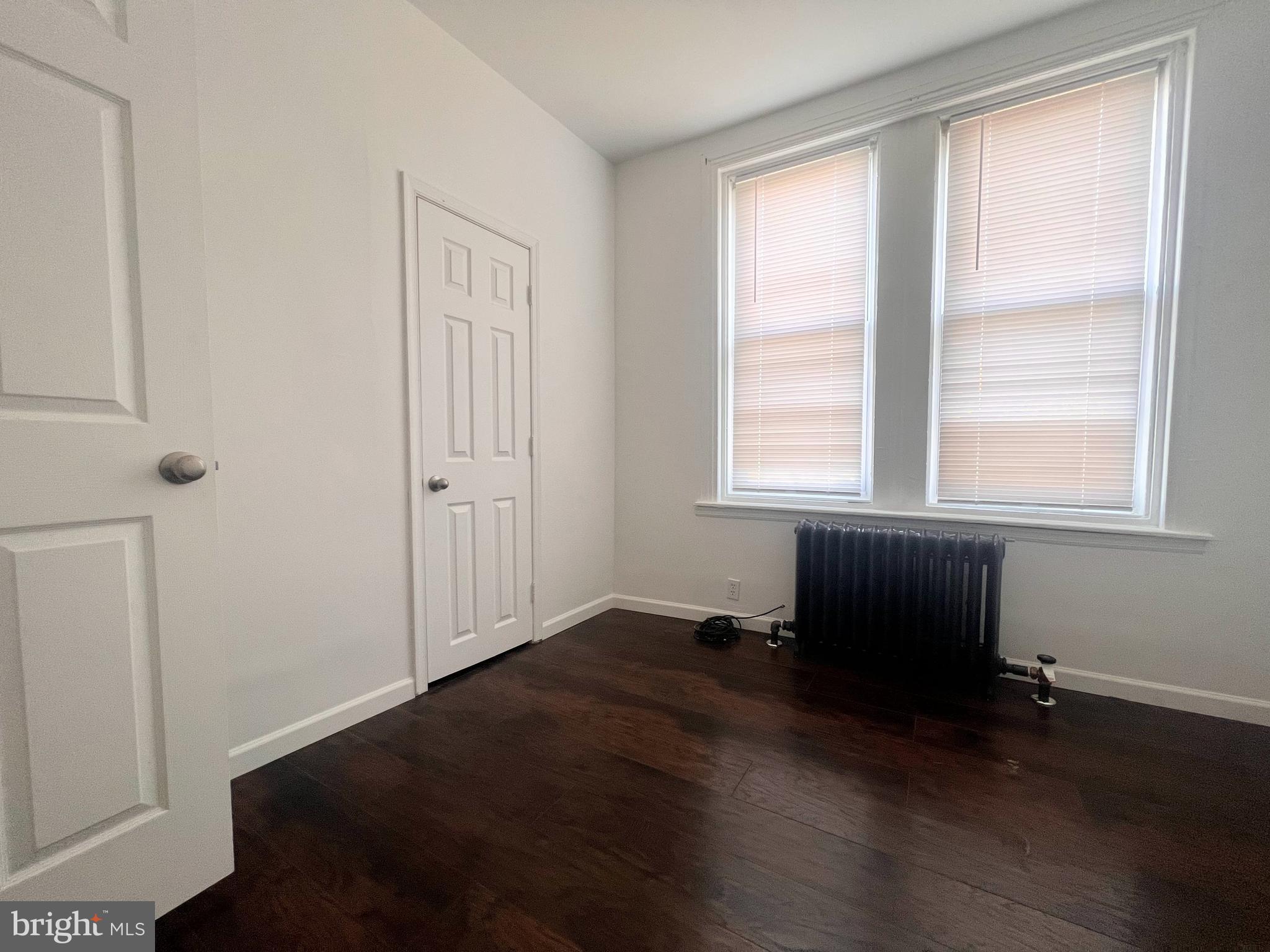 GERMANTOWN - Residential Lease