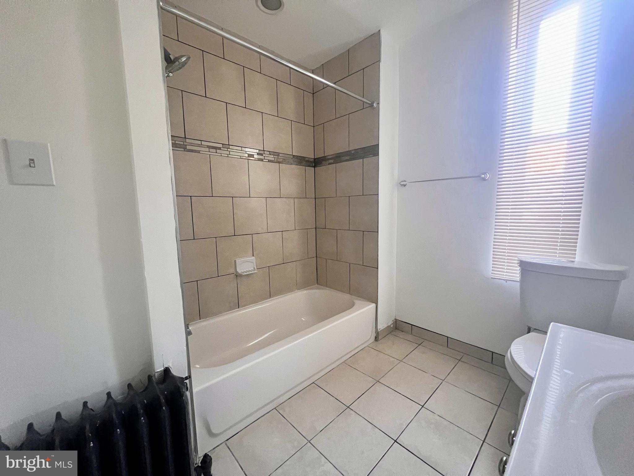 GERMANTOWN - Residential Lease