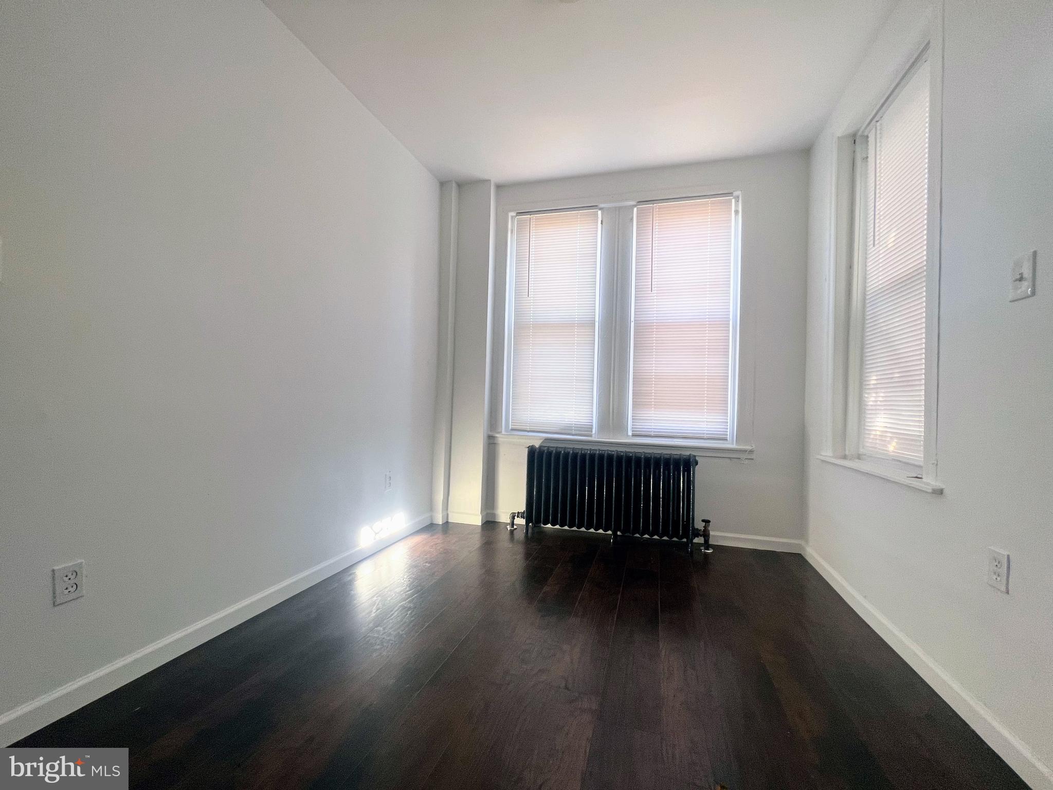 GERMANTOWN - Residential Lease