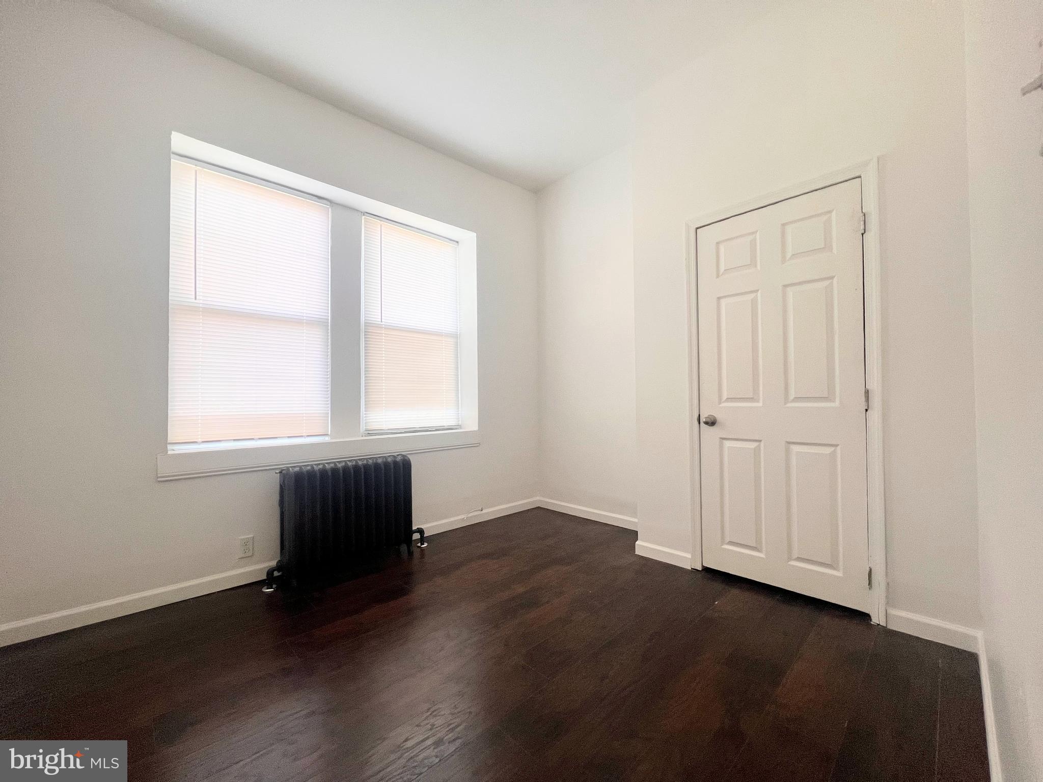 GERMANTOWN - Residential Lease