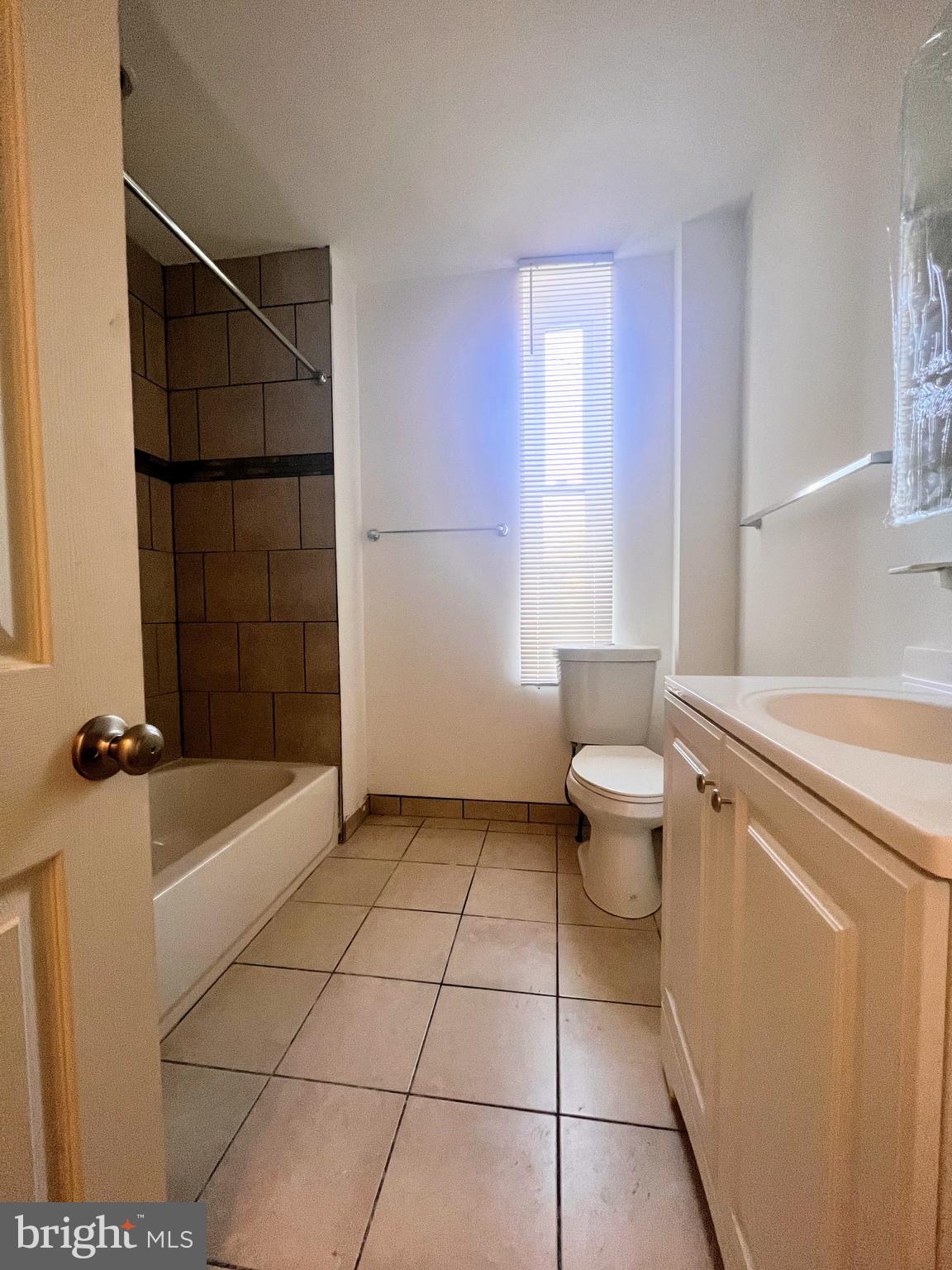 GERMANTOWN - Residential Lease