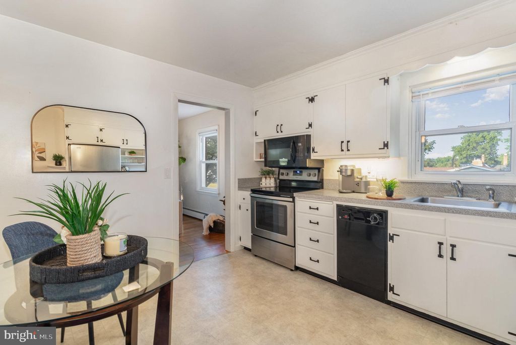 Photo of 565 Hampden Road, Elizabethtown, PA 17022 (MLS # PALA2054068)