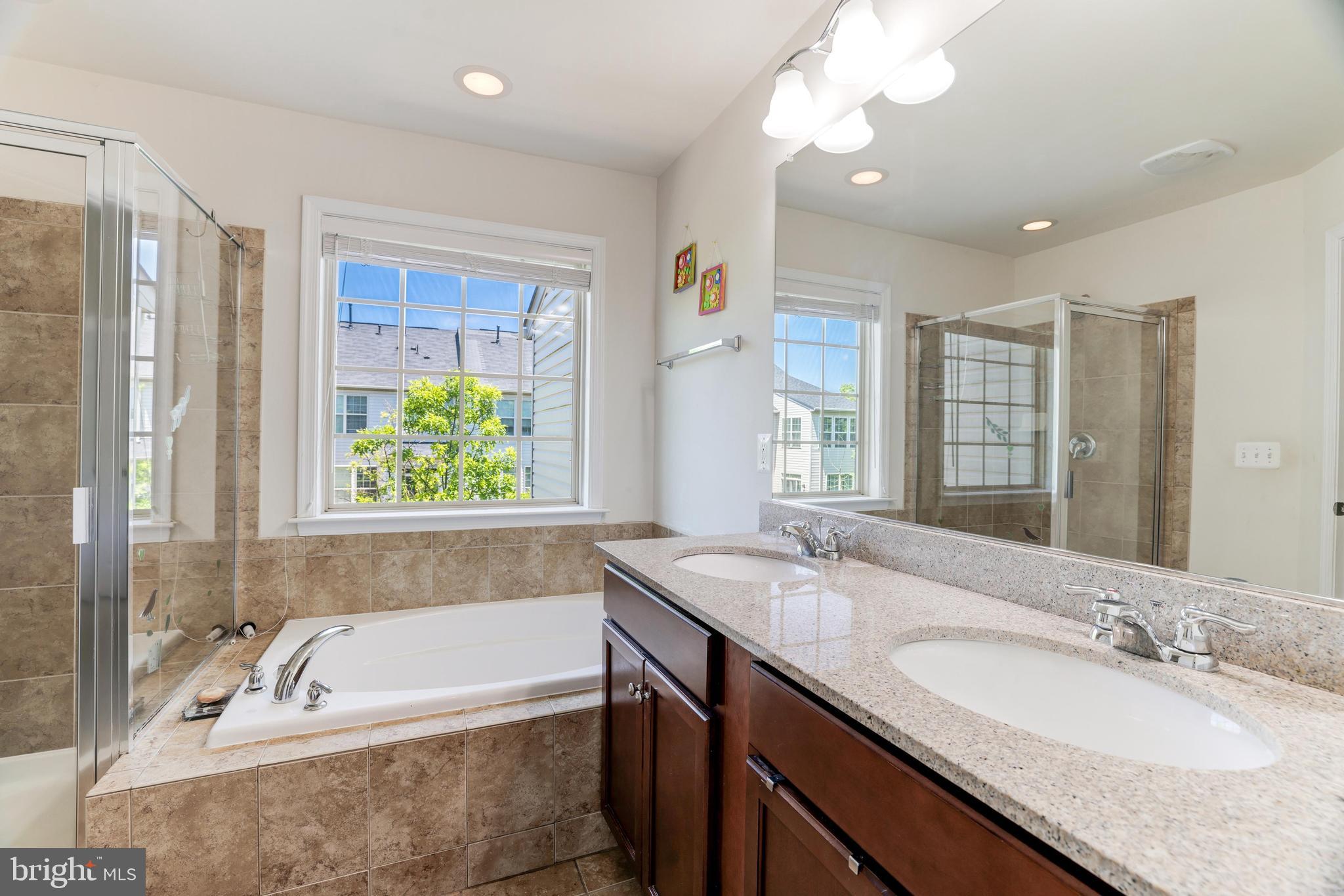 ALEXANDERS CHASE - Residential Lease