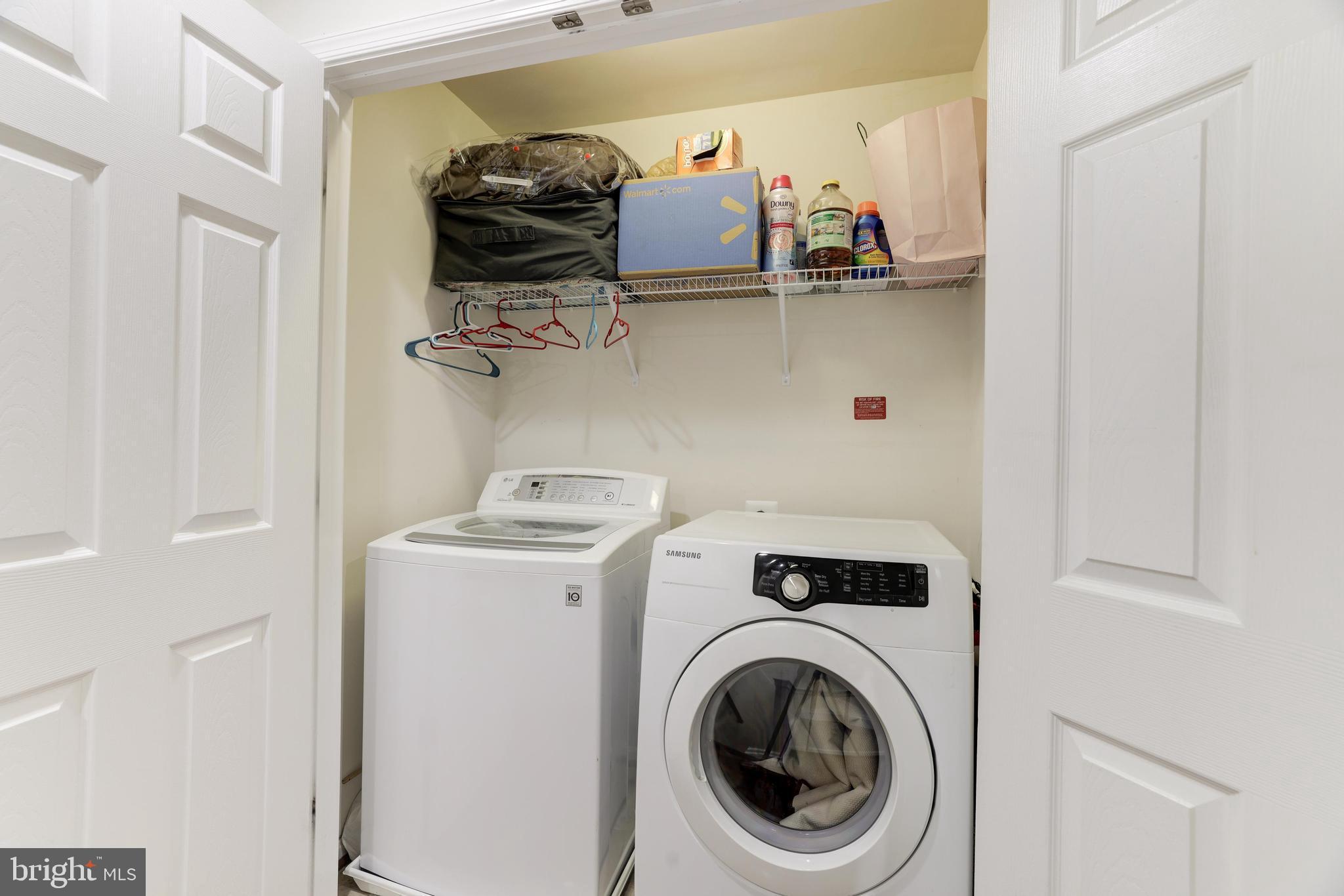 ALEXANDERS CHASE - Residential Lease