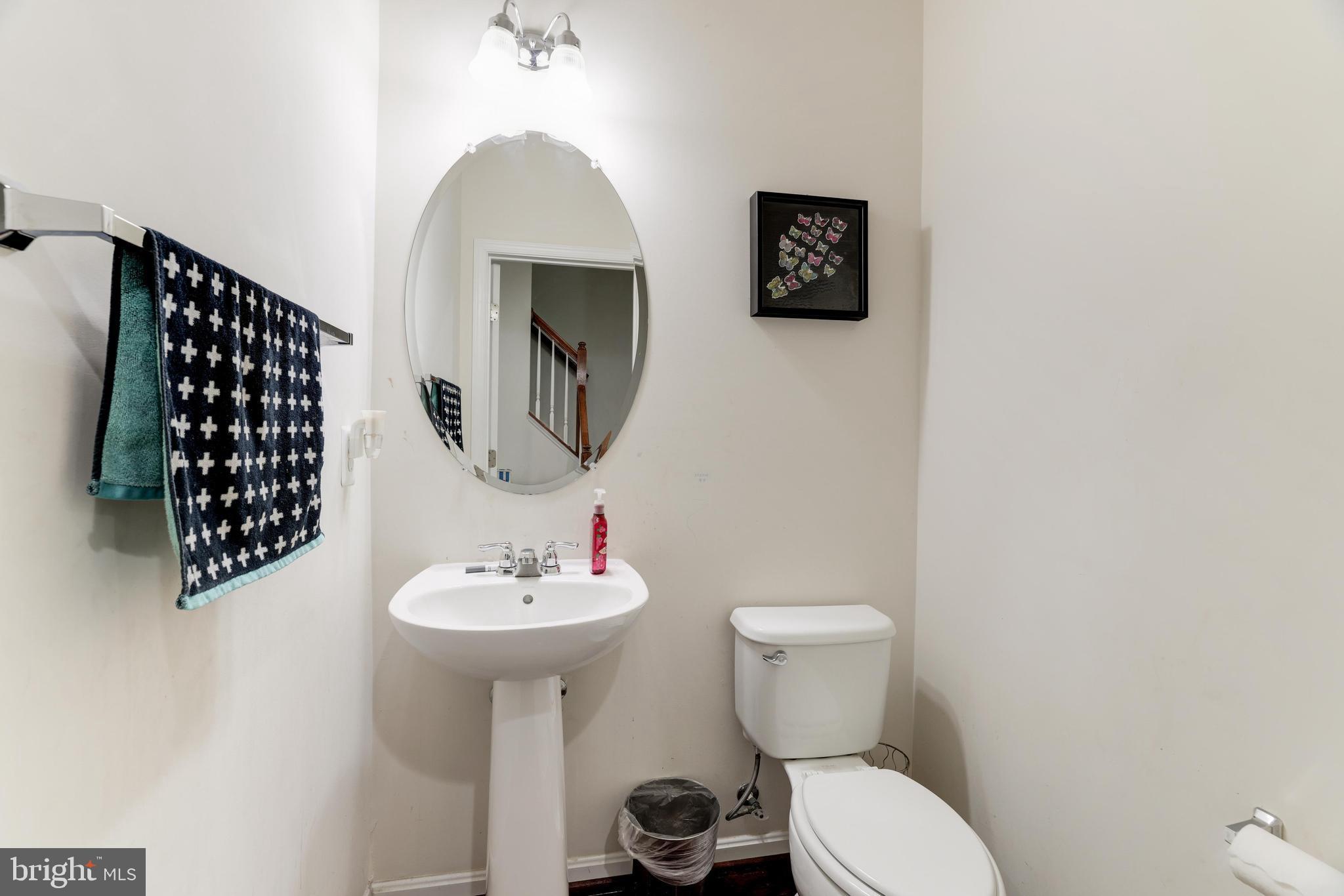 ALEXANDERS CHASE - Residential Lease