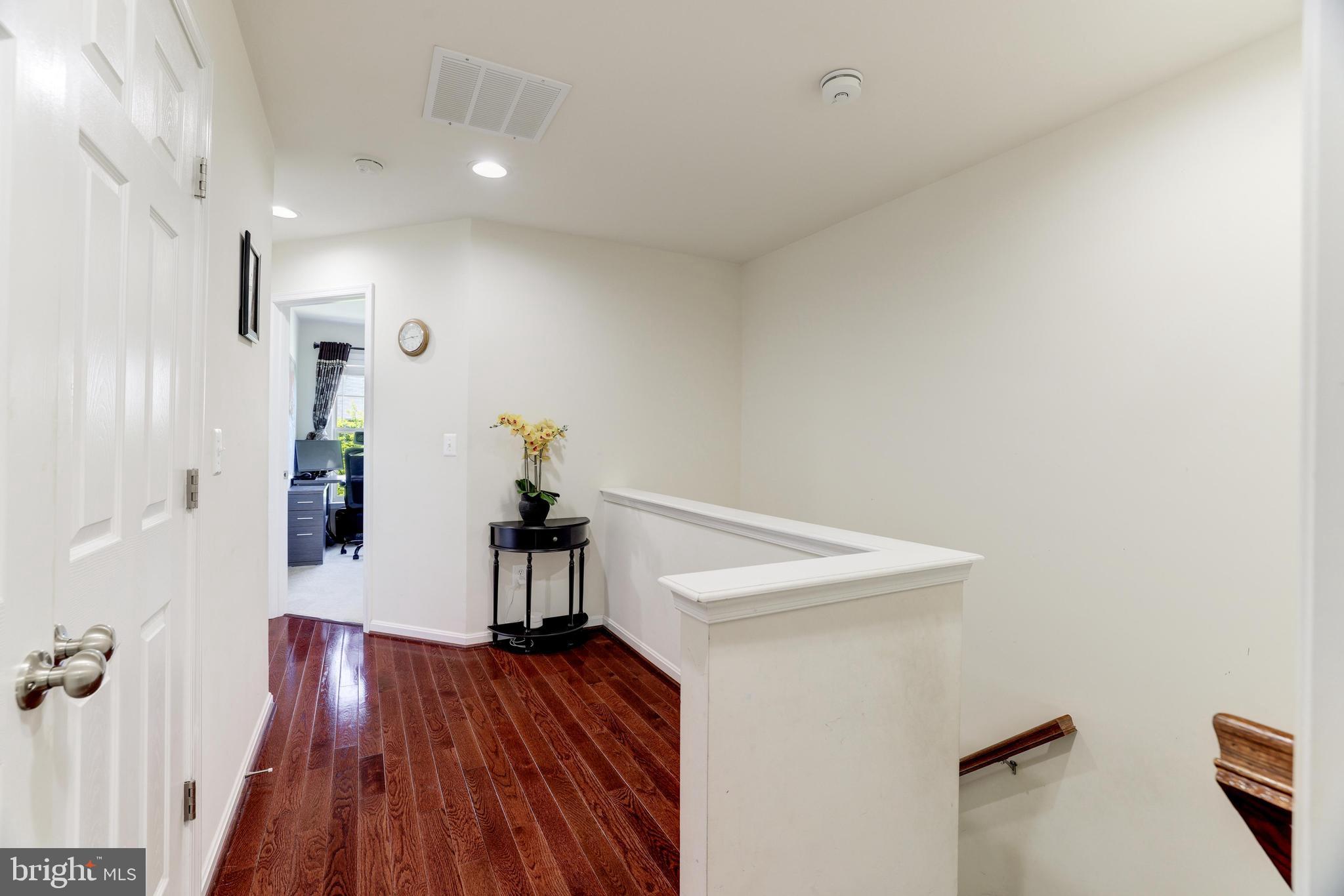 ALEXANDERS CHASE - Residential Lease