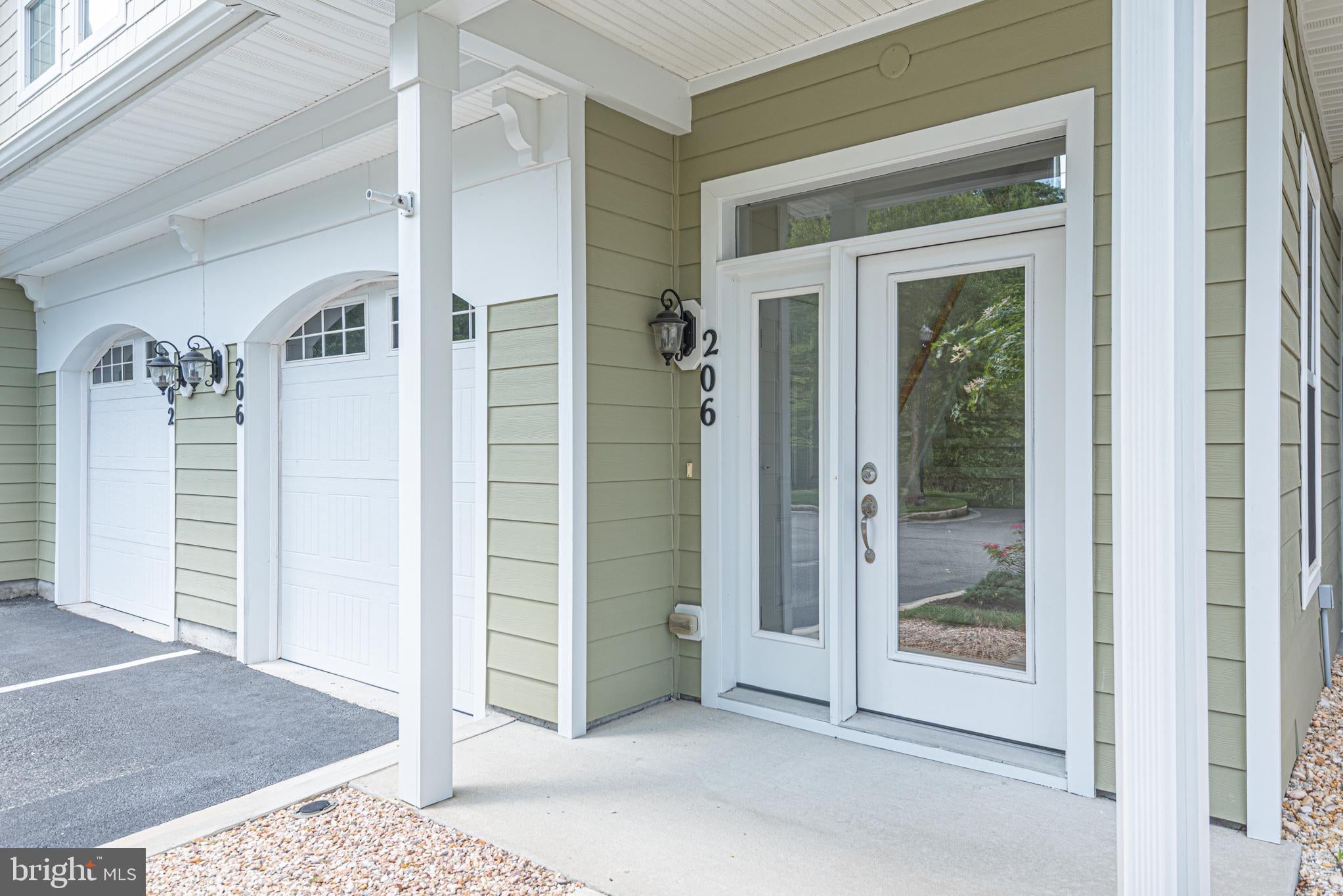 10800 NAVY PAGE LANE 206