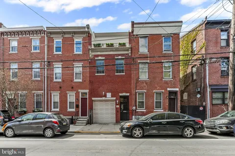 1530 Bainbridge Street, Philadelphia, PA 19146 - MLS#: PAPH2474424