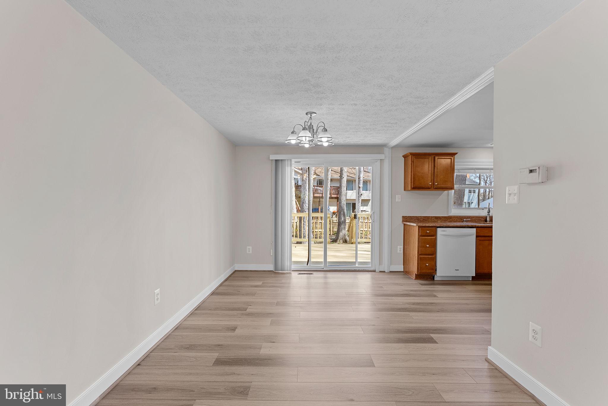 MONTCLAIR - Residential