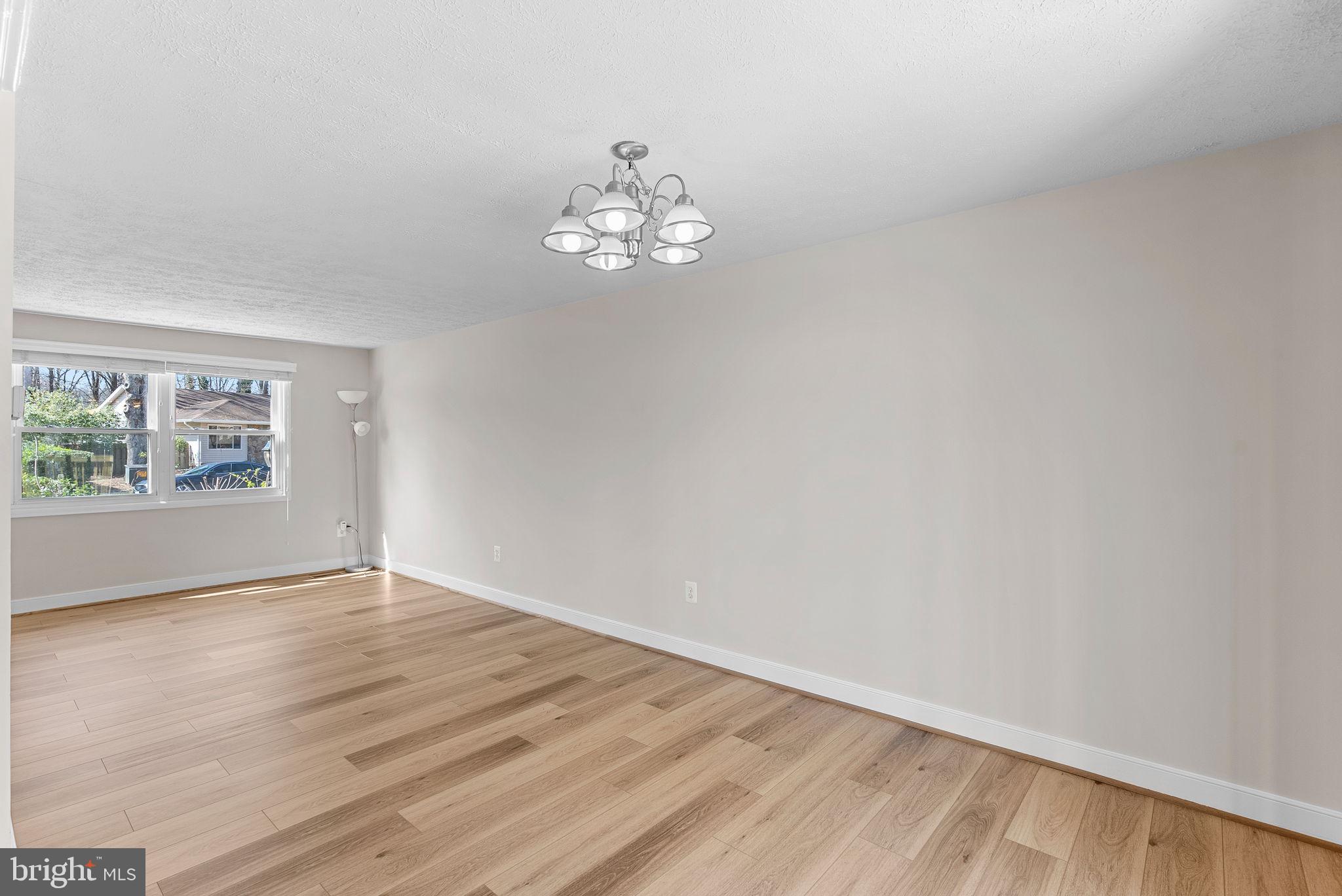 MONTCLAIR - Residential