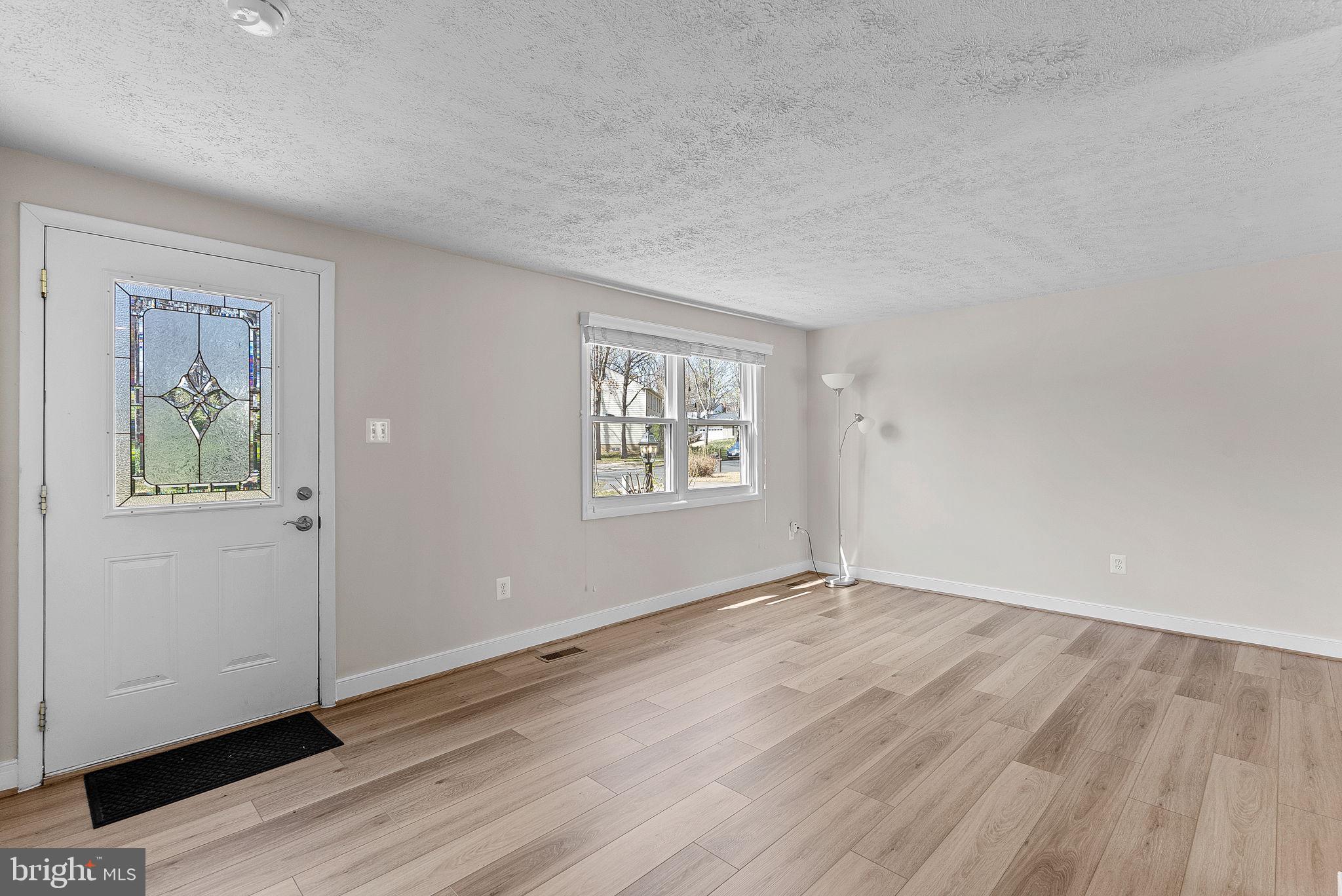 MONTCLAIR - Residential