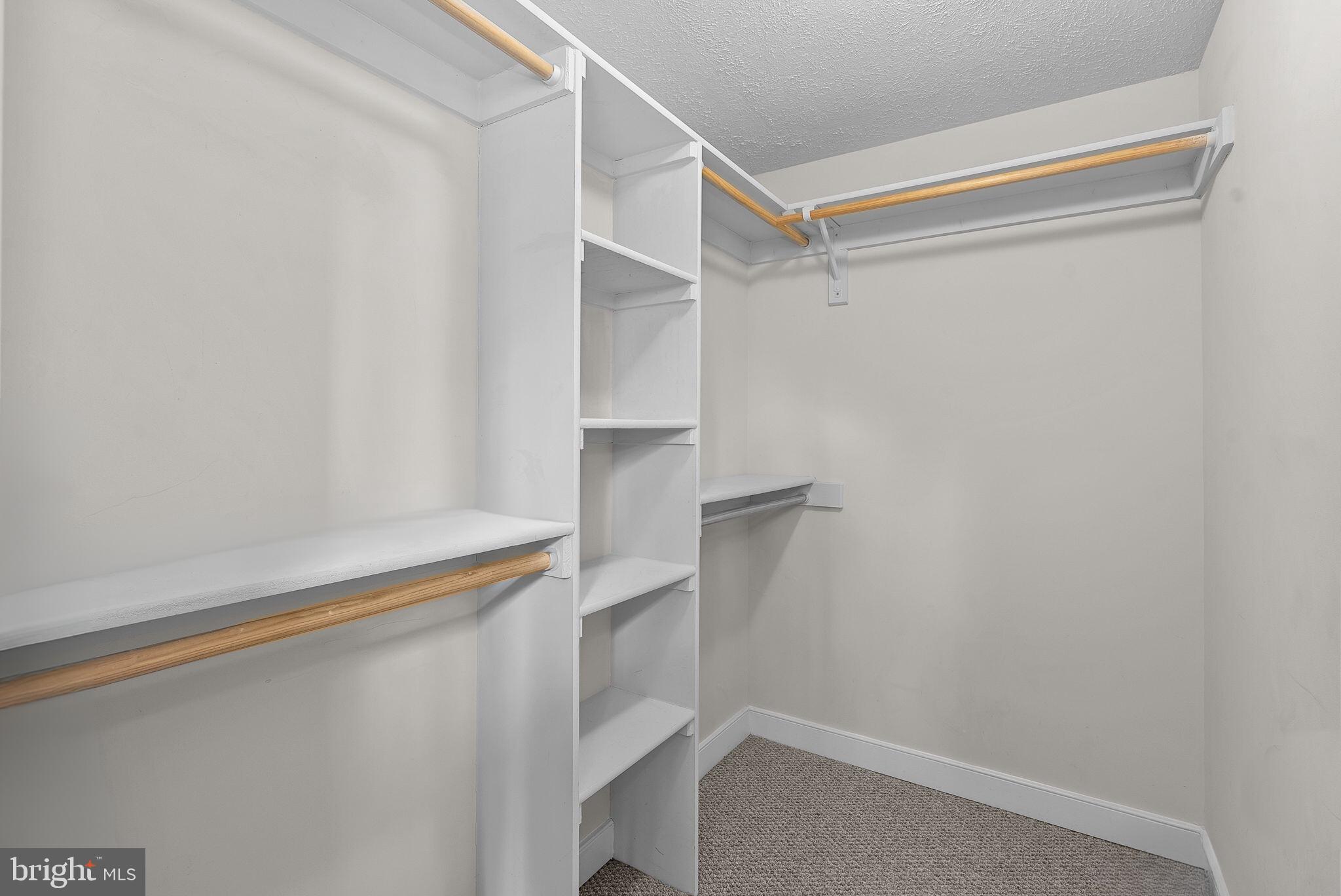 MONTCLAIR - Residential