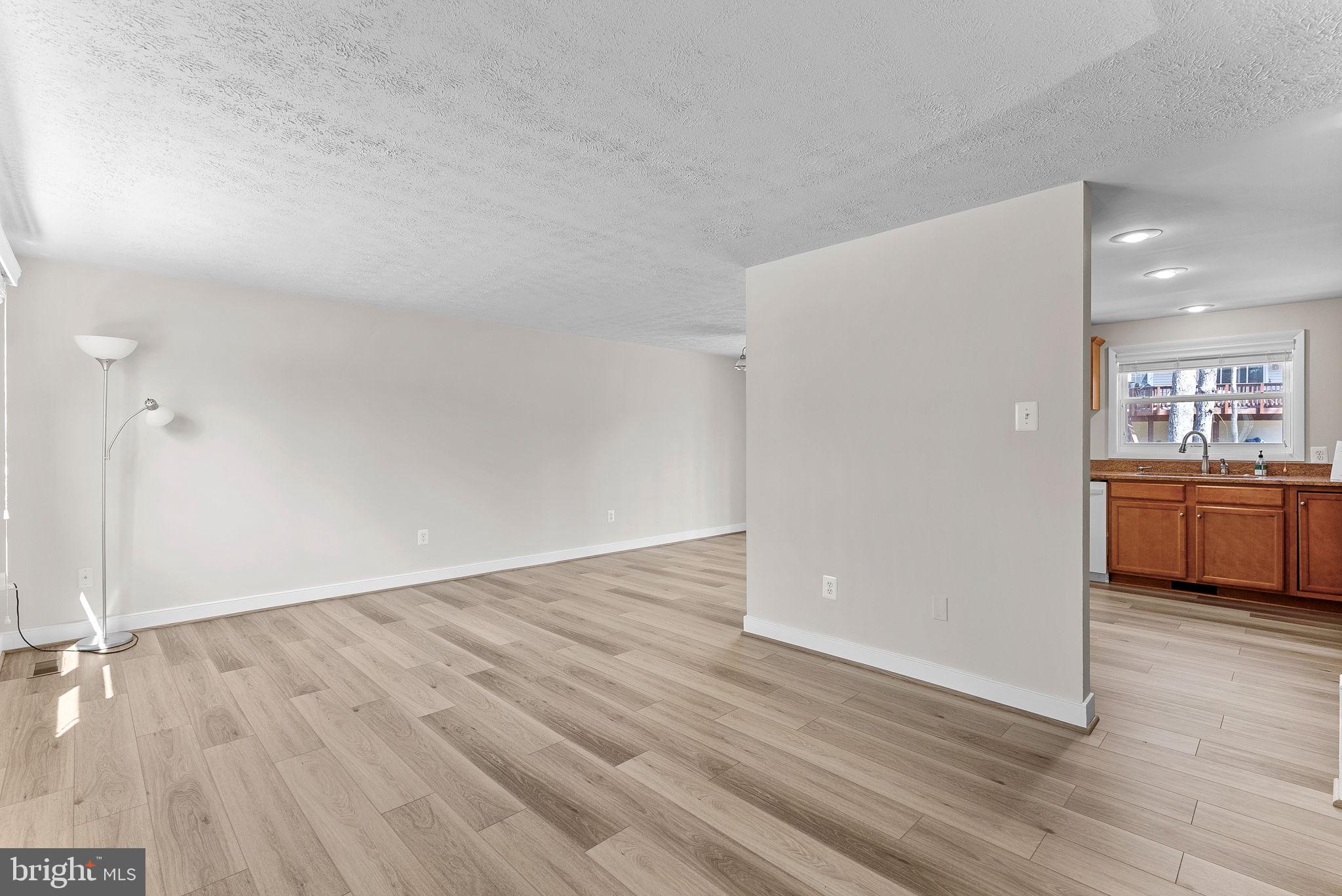 MONTCLAIR - Residential