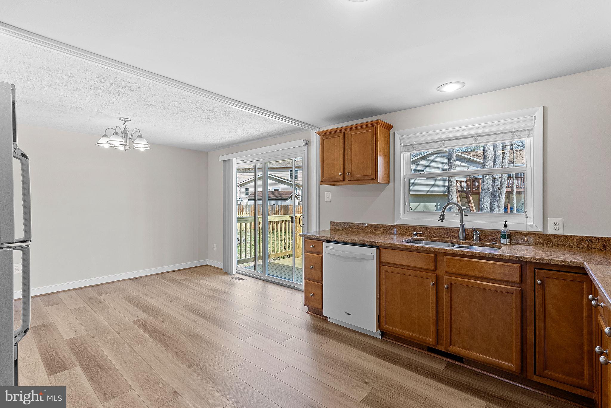 MONTCLAIR - Residential