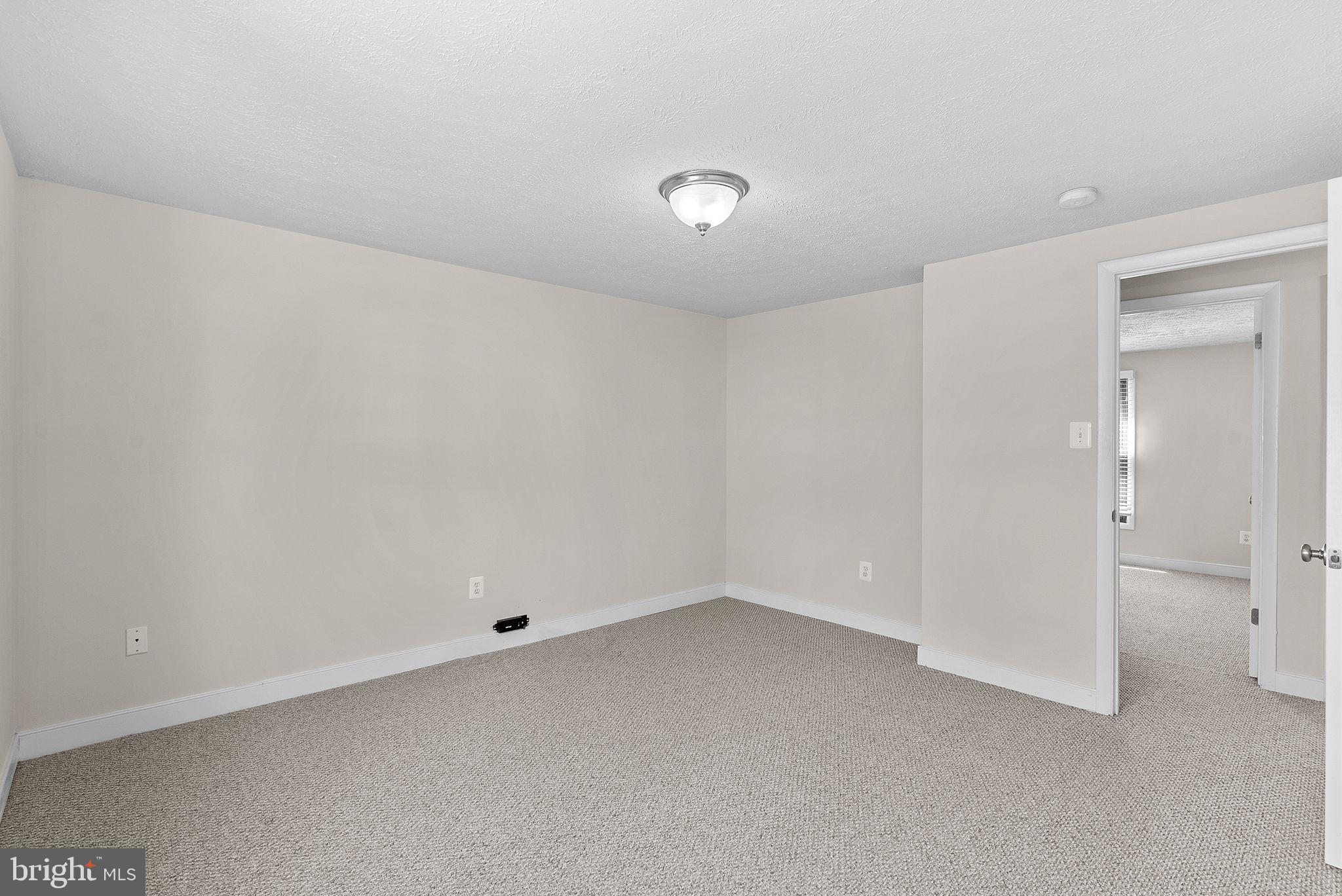 MONTCLAIR - Residential