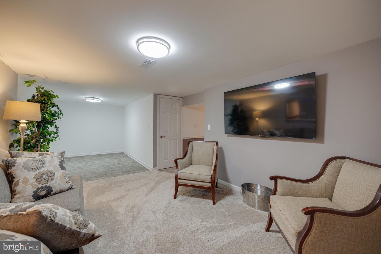 TOWN OF LURAY - Residential