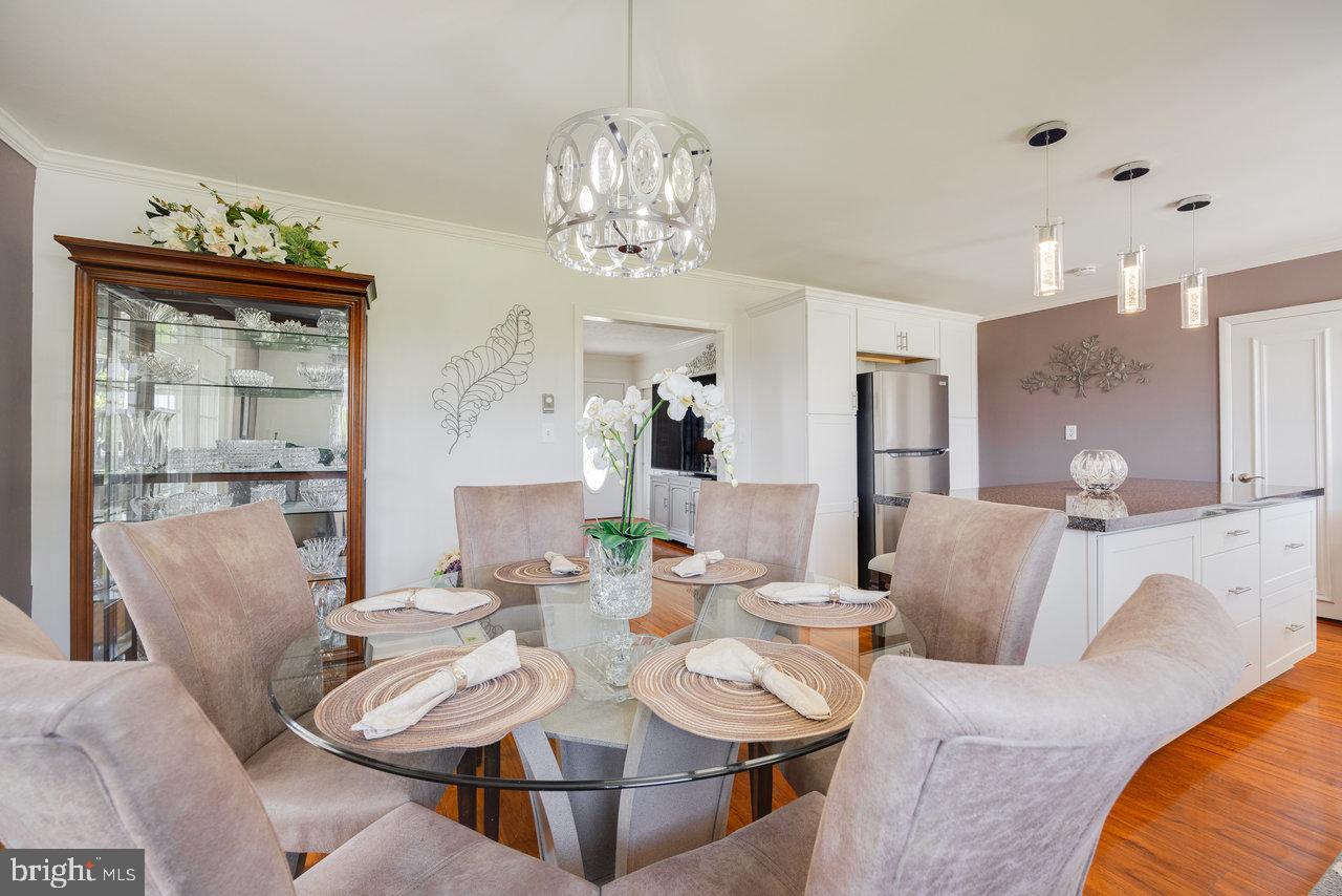 TOWN OF LURAY - Residential