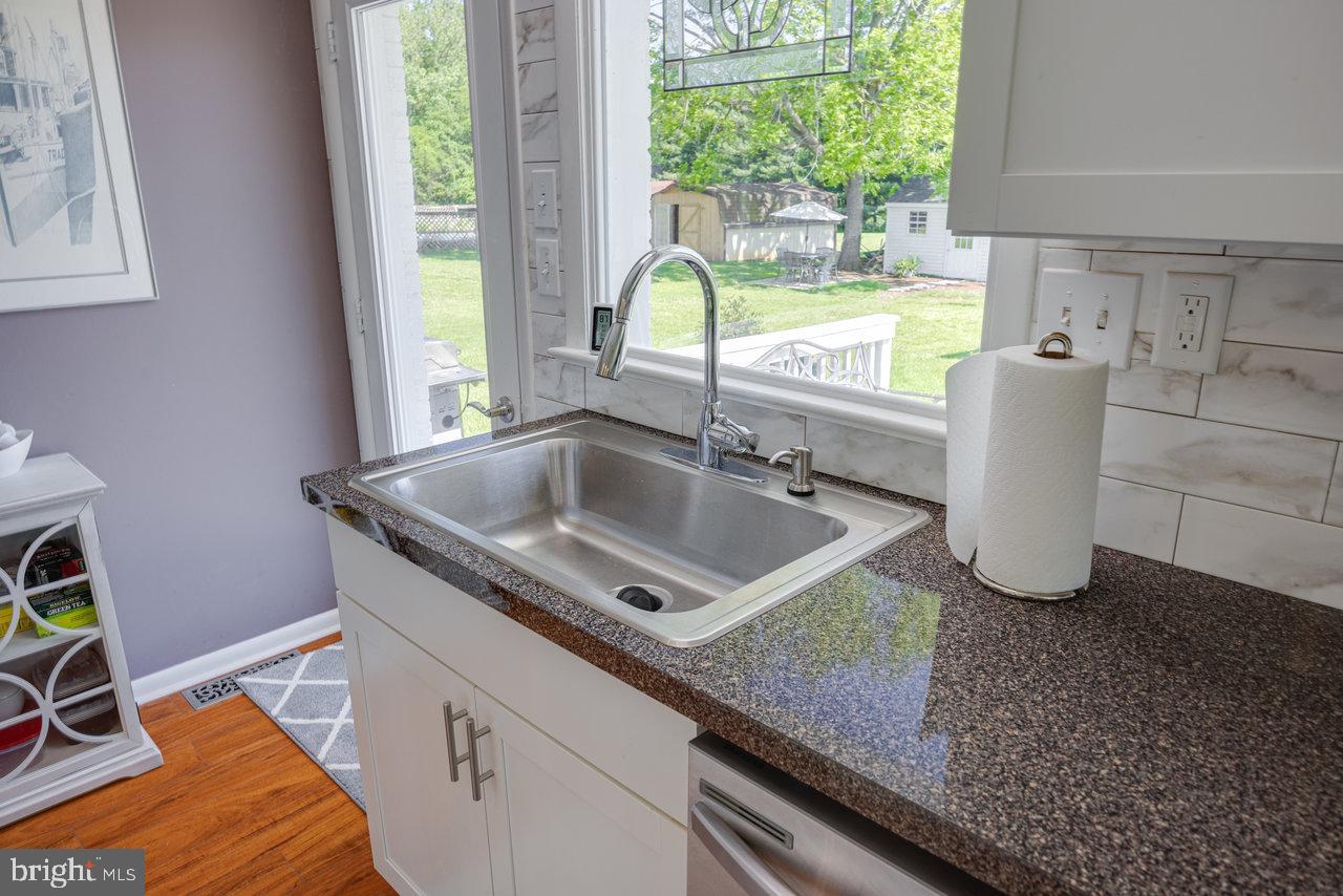 TOWN OF LURAY - Residential