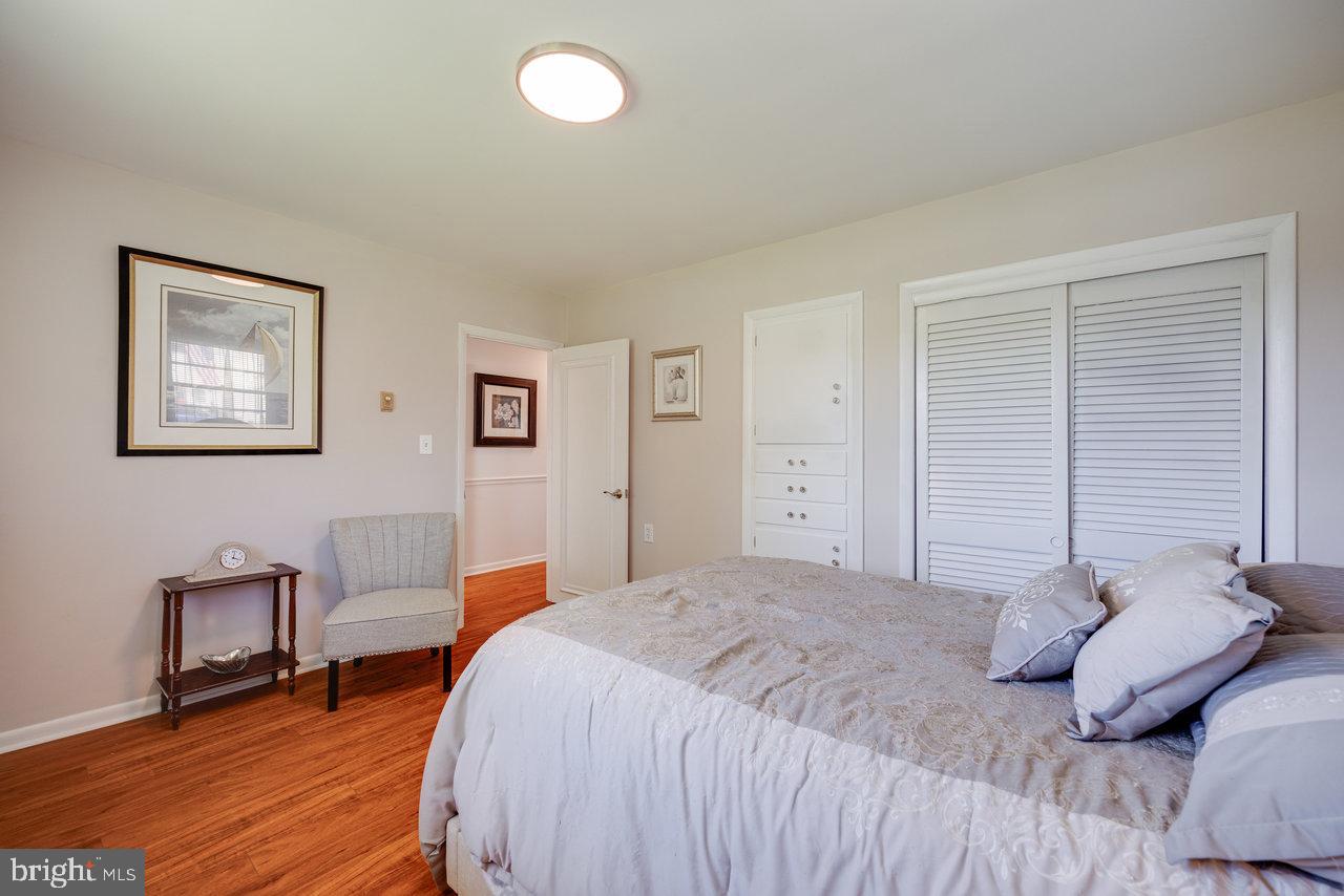 TOWN OF LURAY - Residential