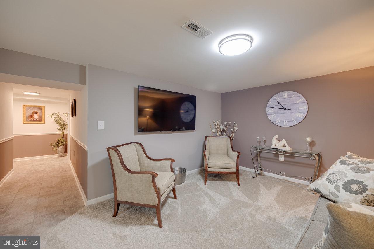 TOWN OF LURAY - Residential