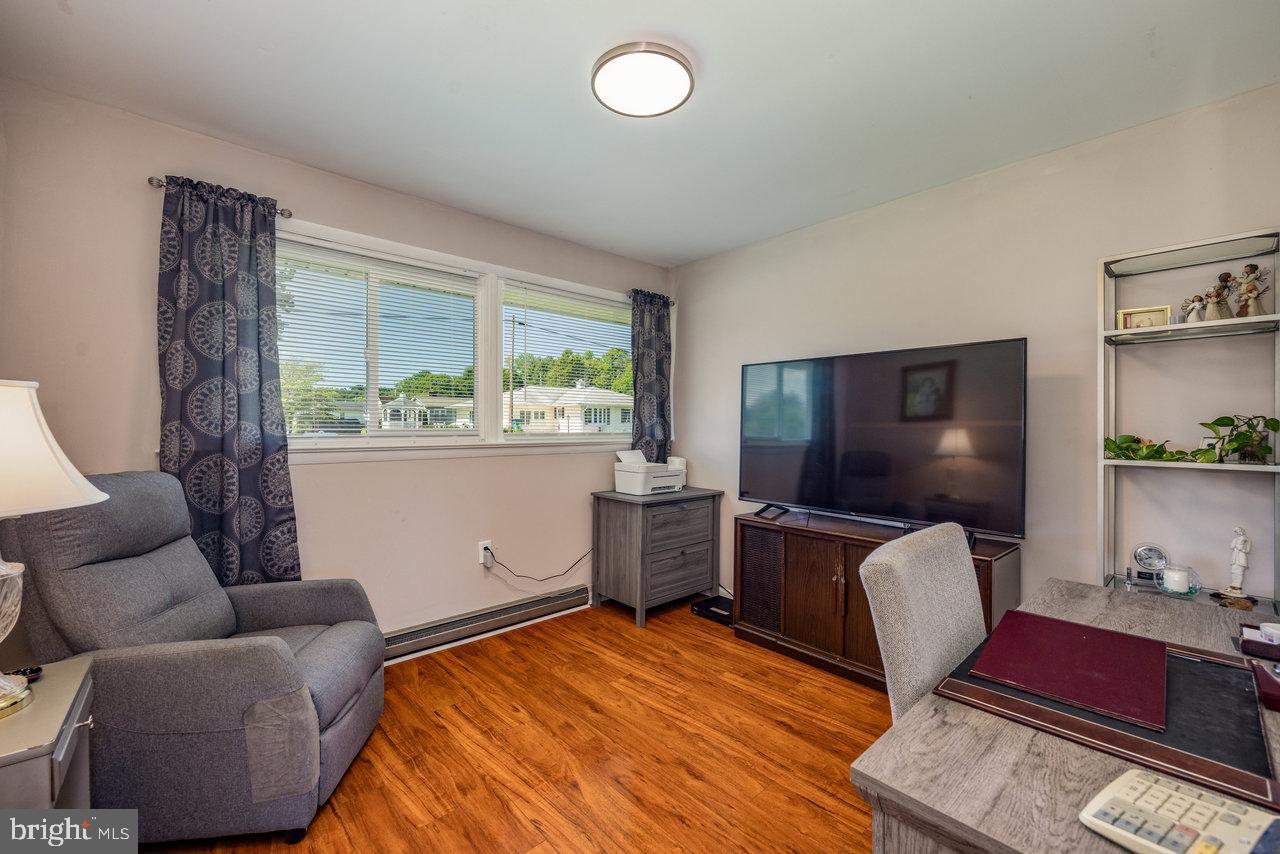 TOWN OF LURAY - Residential