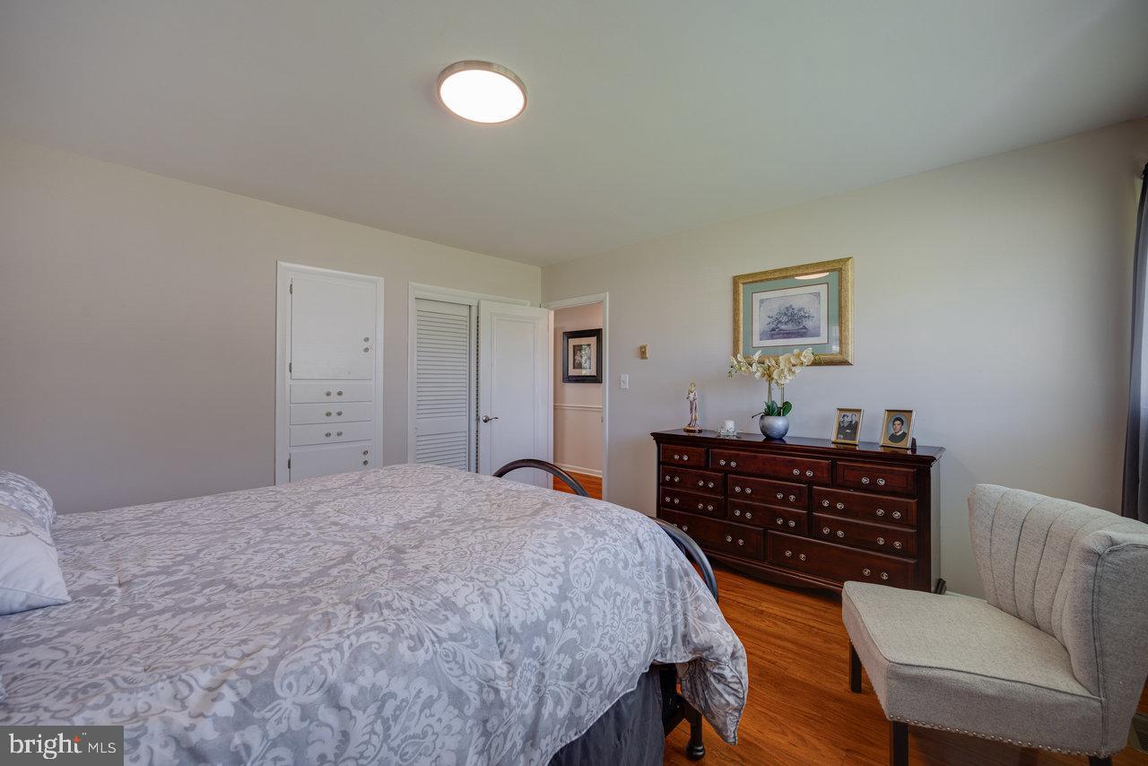 TOWN OF LURAY - Residential