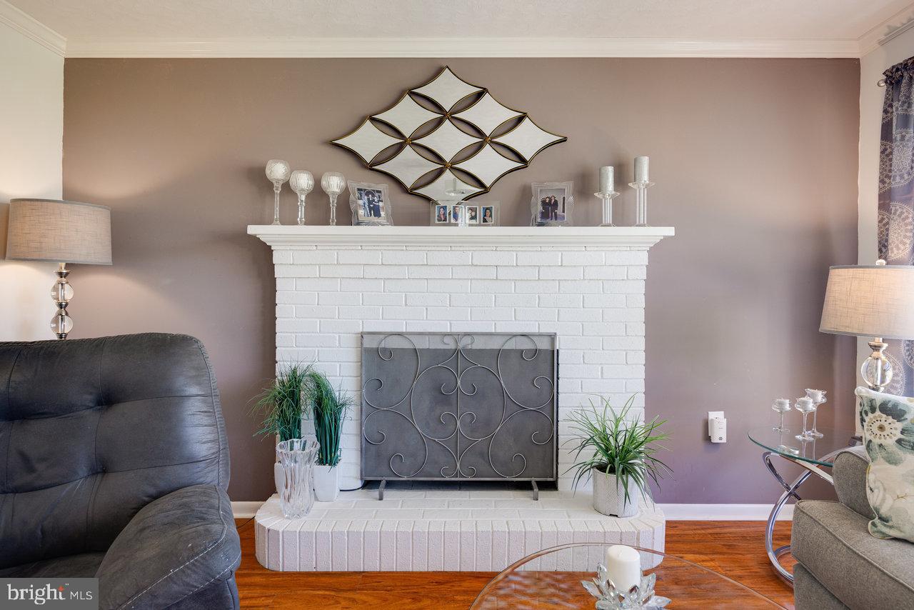 TOWN OF LURAY - Residential