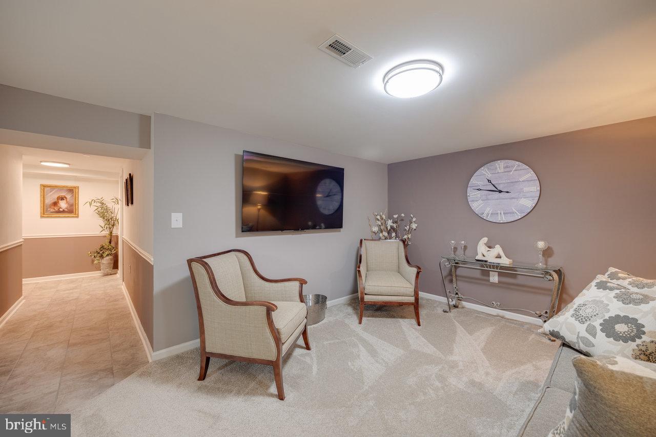 TOWN OF LURAY - Residential