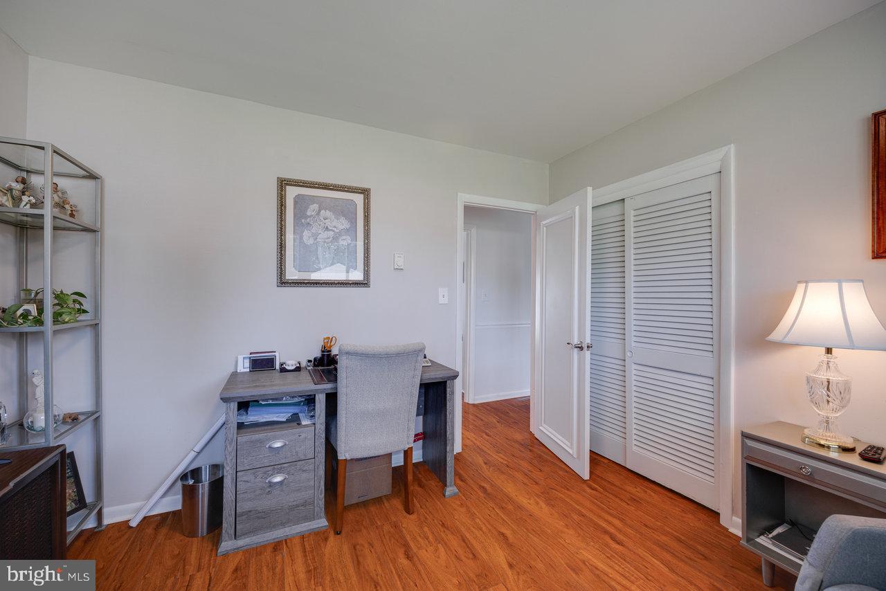 TOWN OF LURAY - Residential