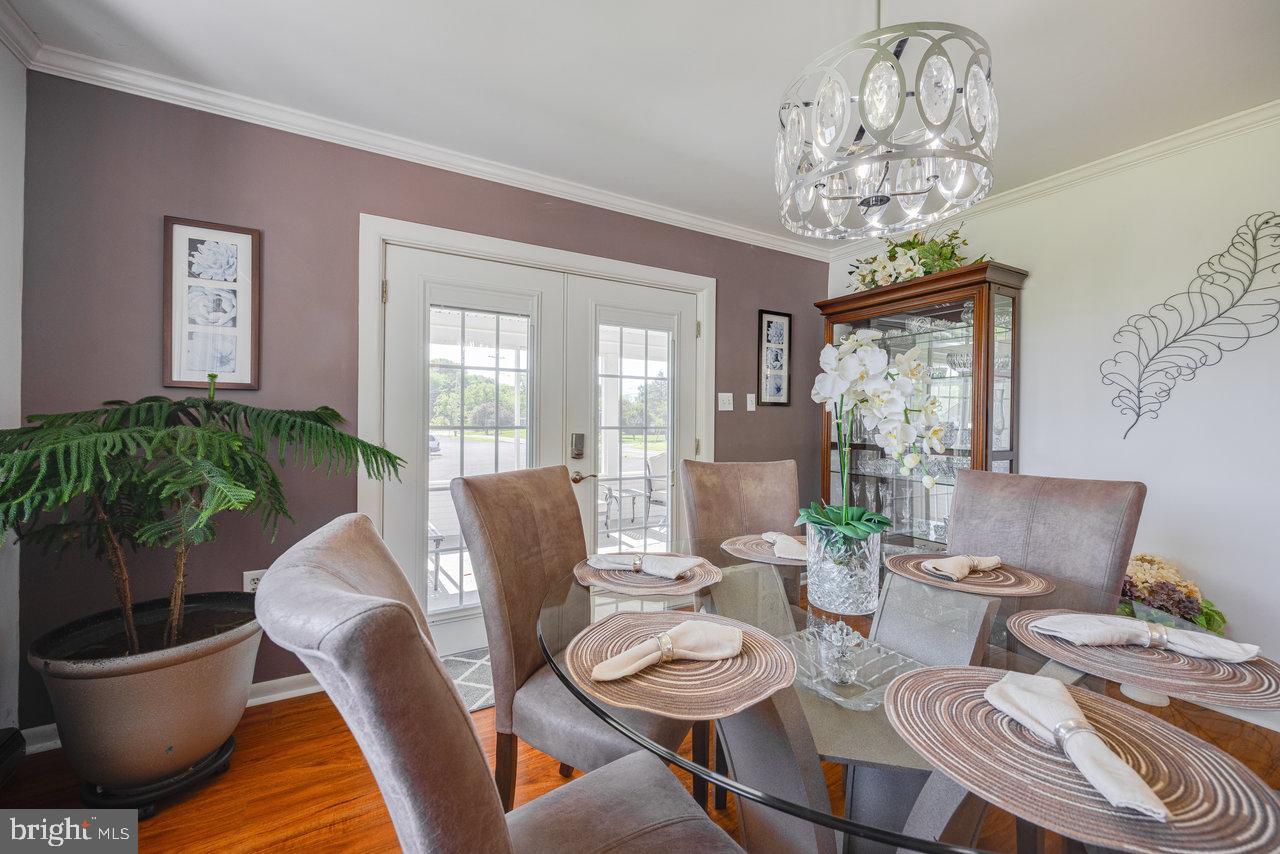 TOWN OF LURAY - Residential