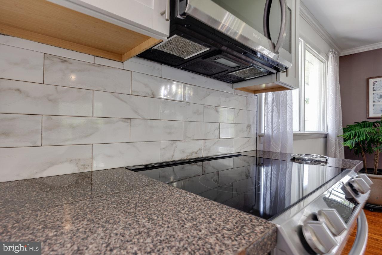 TOWN OF LURAY - Residential