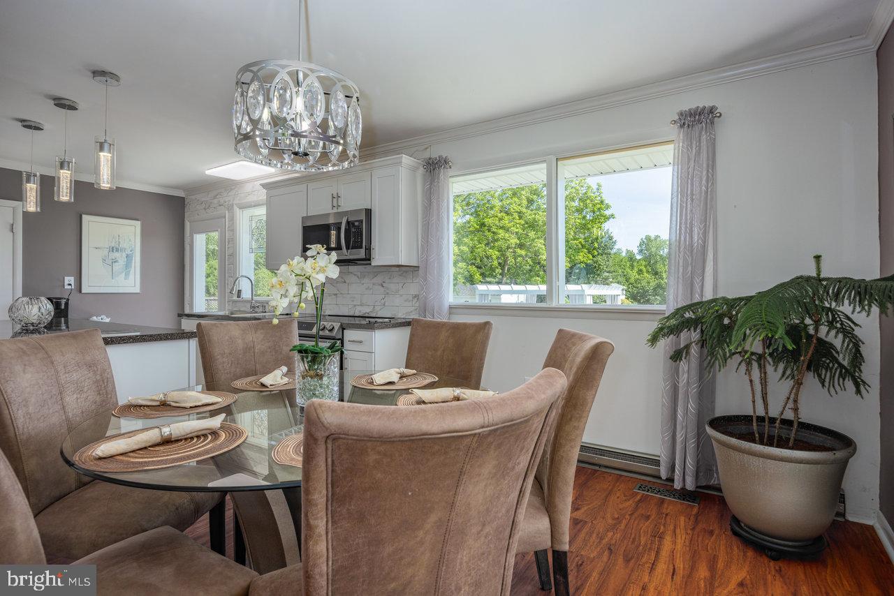 TOWN OF LURAY - Residential