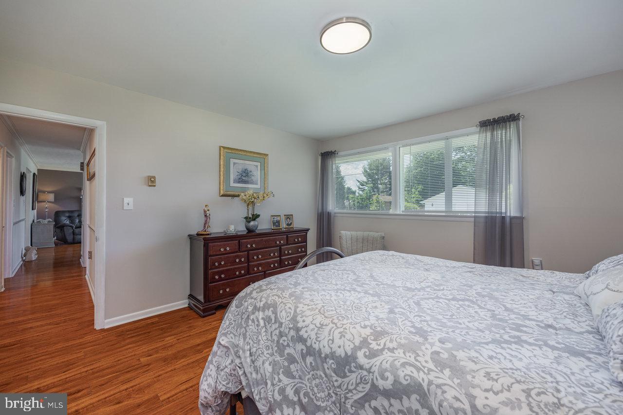 TOWN OF LURAY - Residential