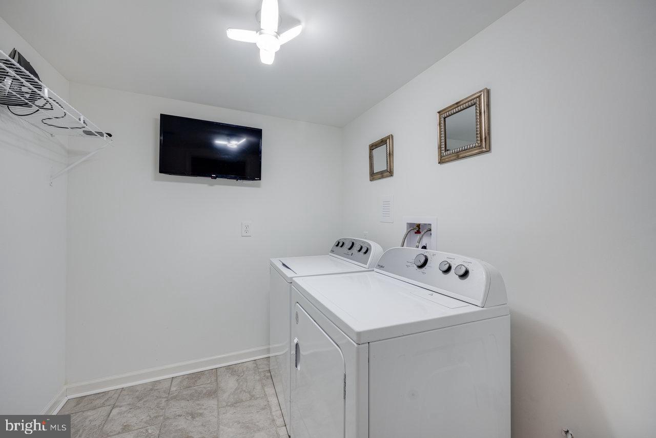 TOWN OF LURAY - Residential