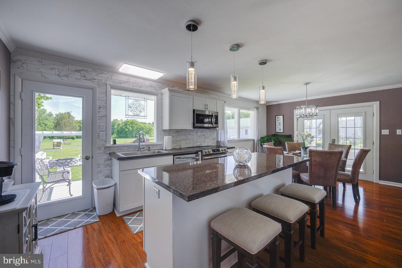 TOWN OF LURAY - Residential