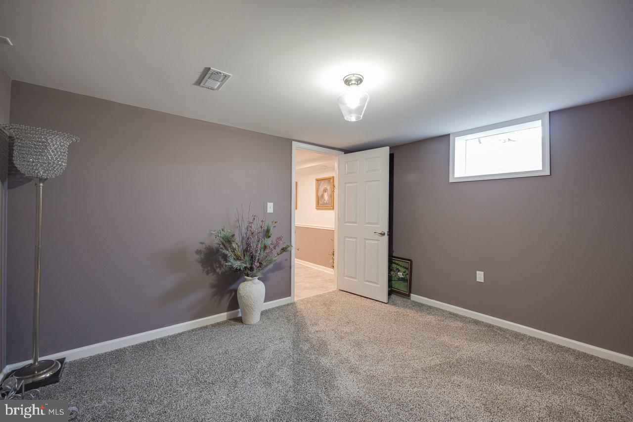 TOWN OF LURAY - Residential