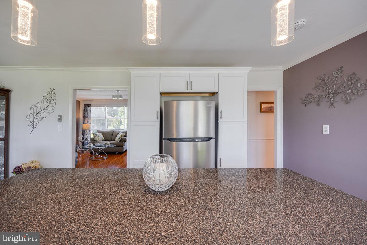 TOWN OF LURAY - Residential