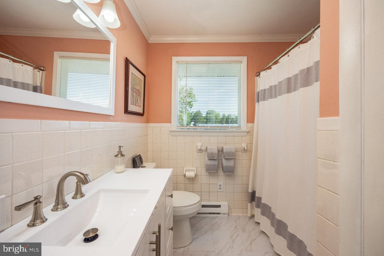 TOWN OF LURAY - Residential