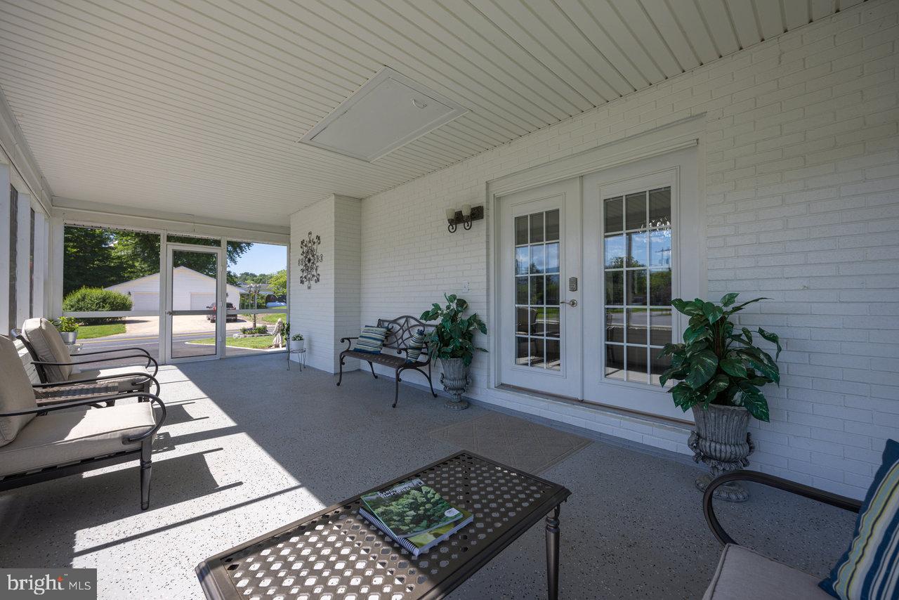 TOWN OF LURAY - Residential