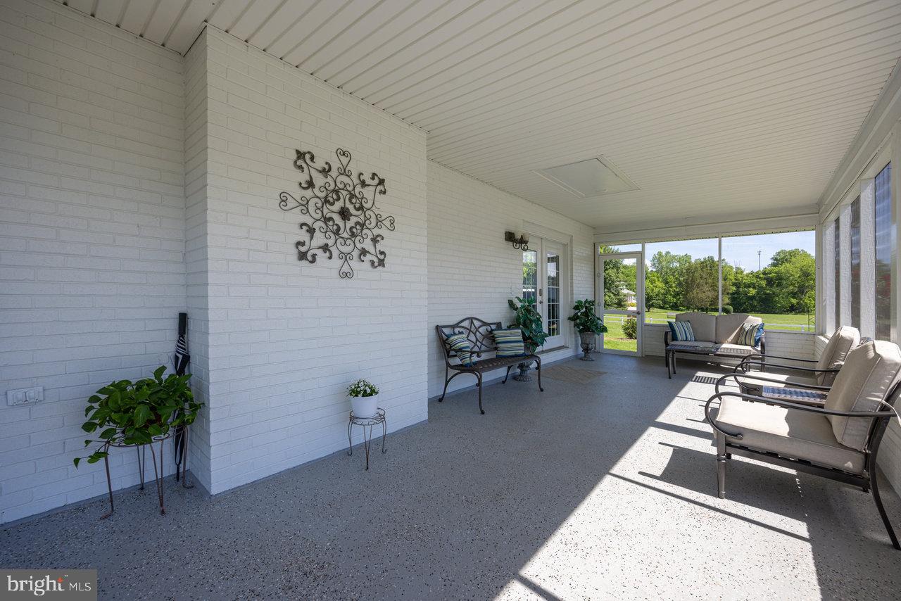 TOWN OF LURAY - Residential